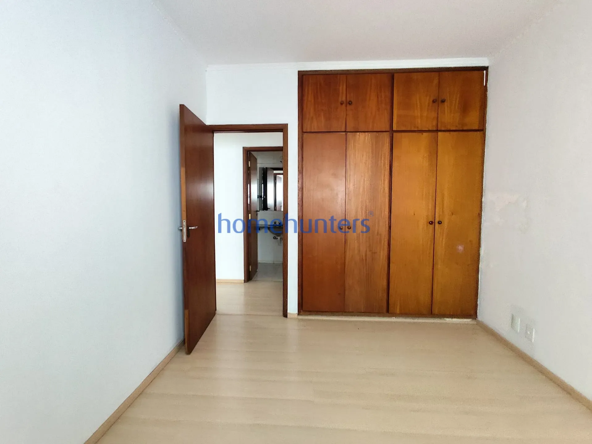 Casa, 4 quartos, 204 m² - Foto 25