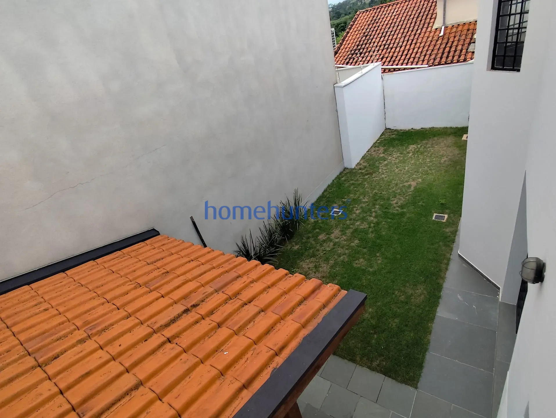 Casa, 4 quartos, 204 m² - Foto 26