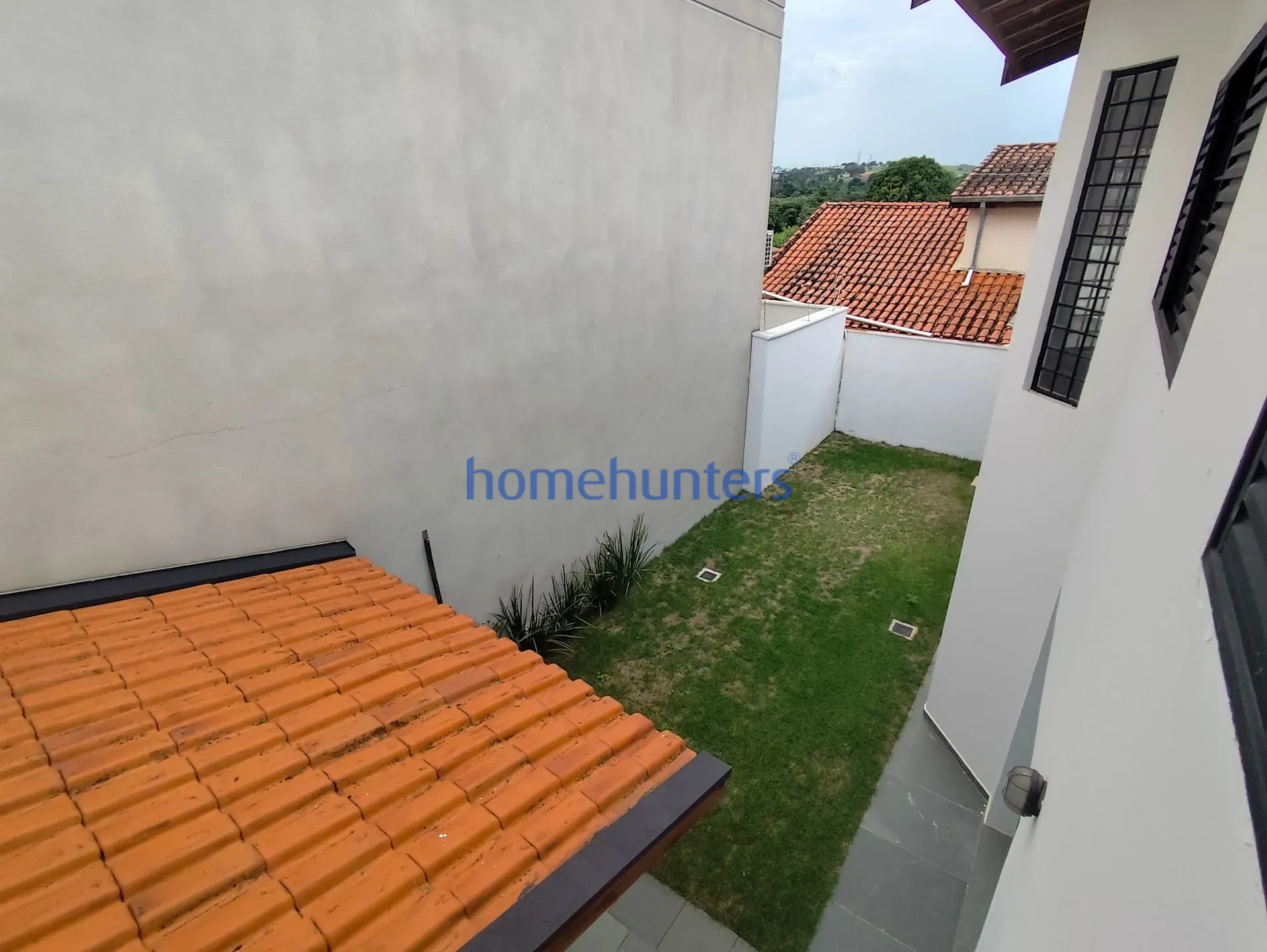 Casa, 4 quartos, 204 m² - Foto 27