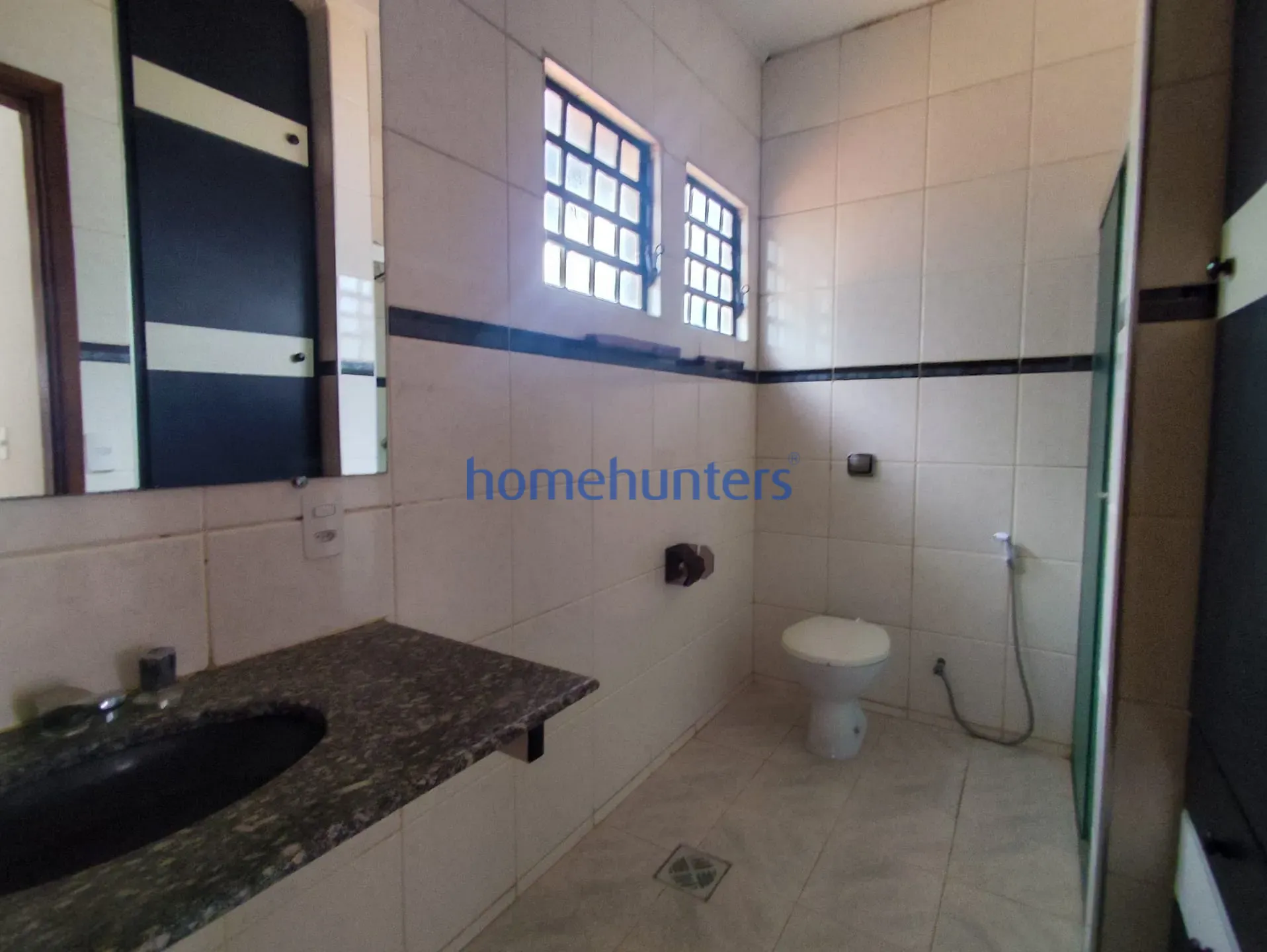 Casa, 4 quartos, 204 m² - Foto 28