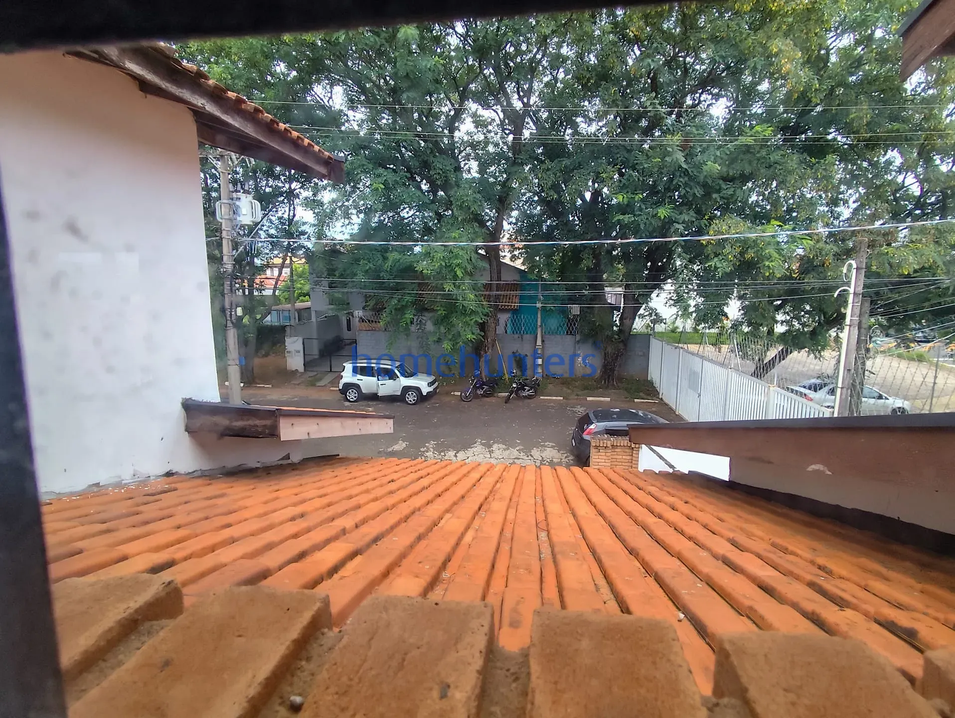 Casa, 4 quartos, 204 m² - Foto 29