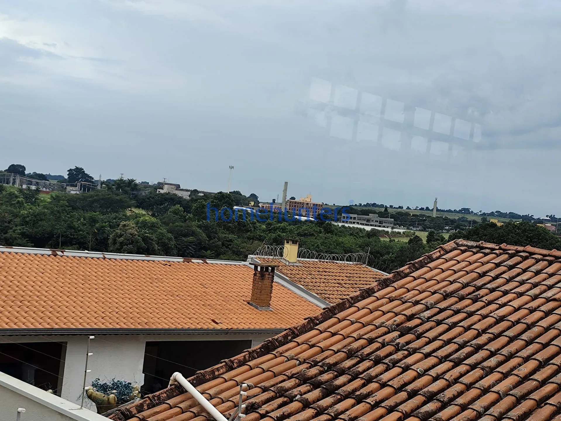 Casa, 4 quartos, 204 m² - Foto 31