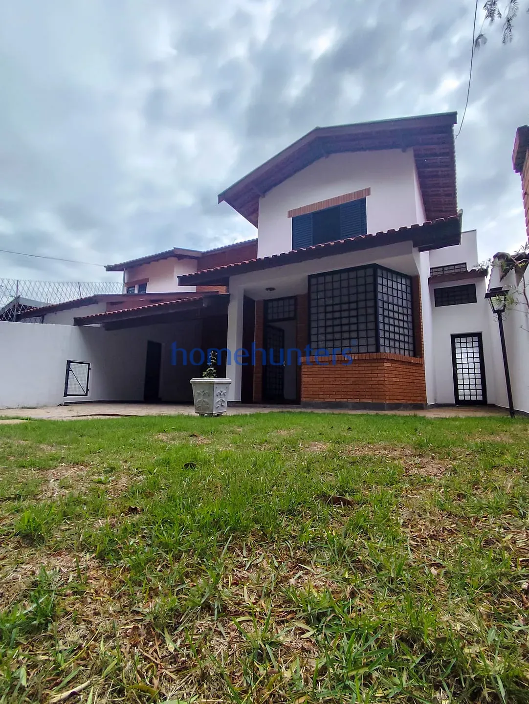 Casa, 4 quartos, 204 m² - Foto 34