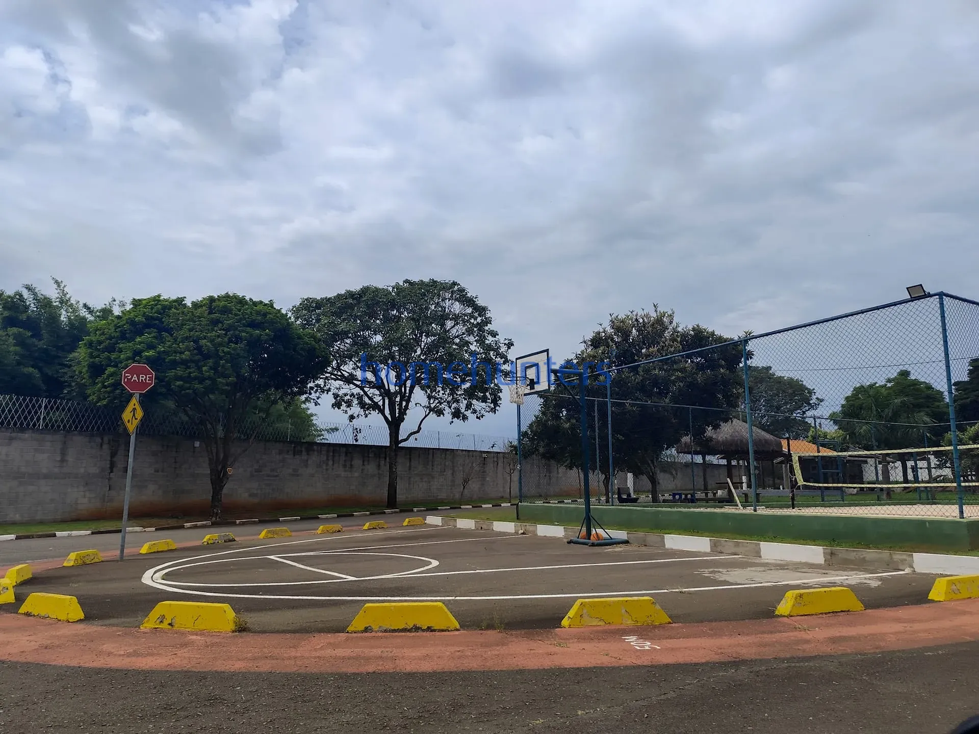 Casa, 4 quartos, 204 m² - Foto 35