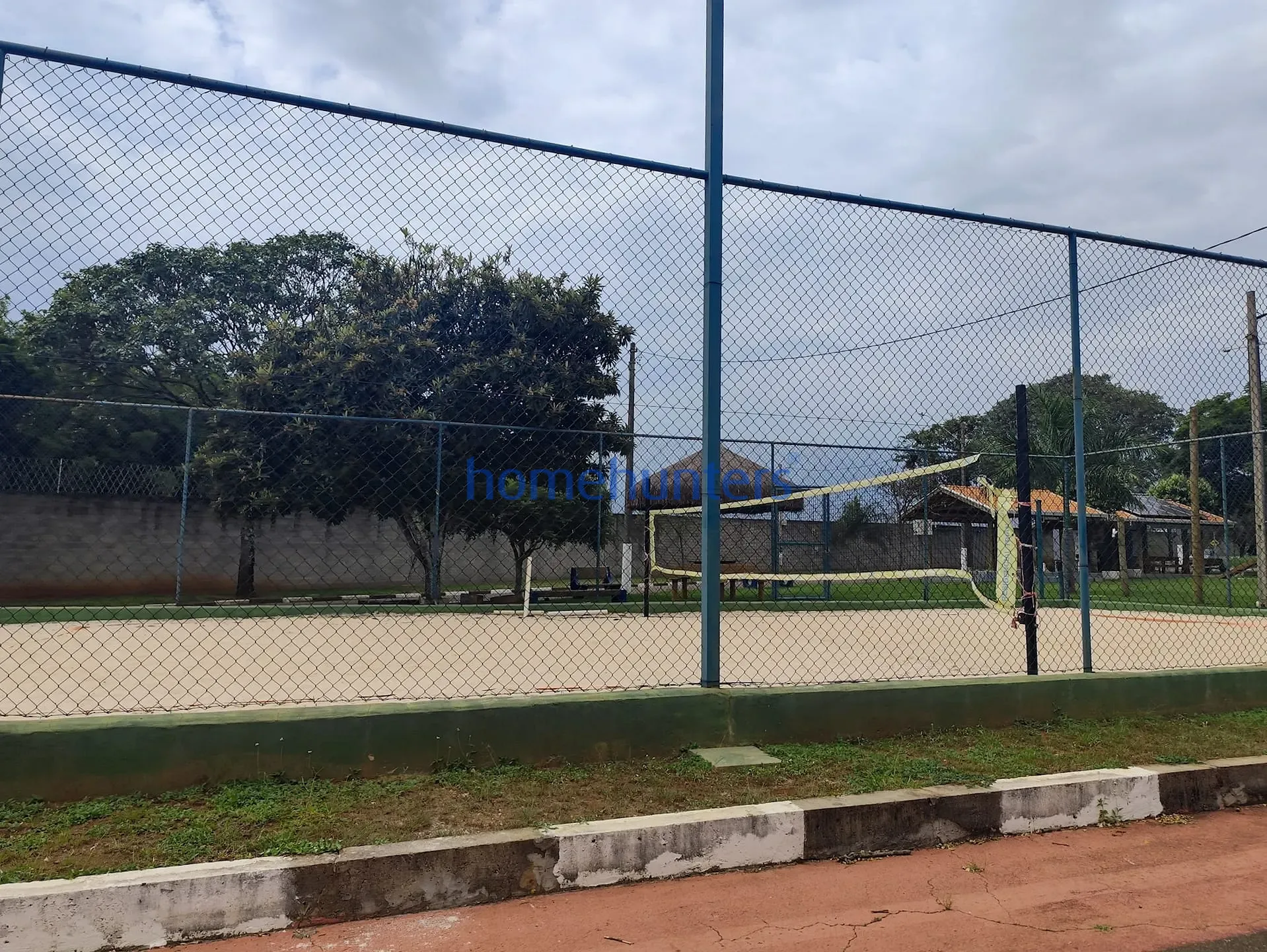 Casa, 4 quartos, 204 m² - Foto 36