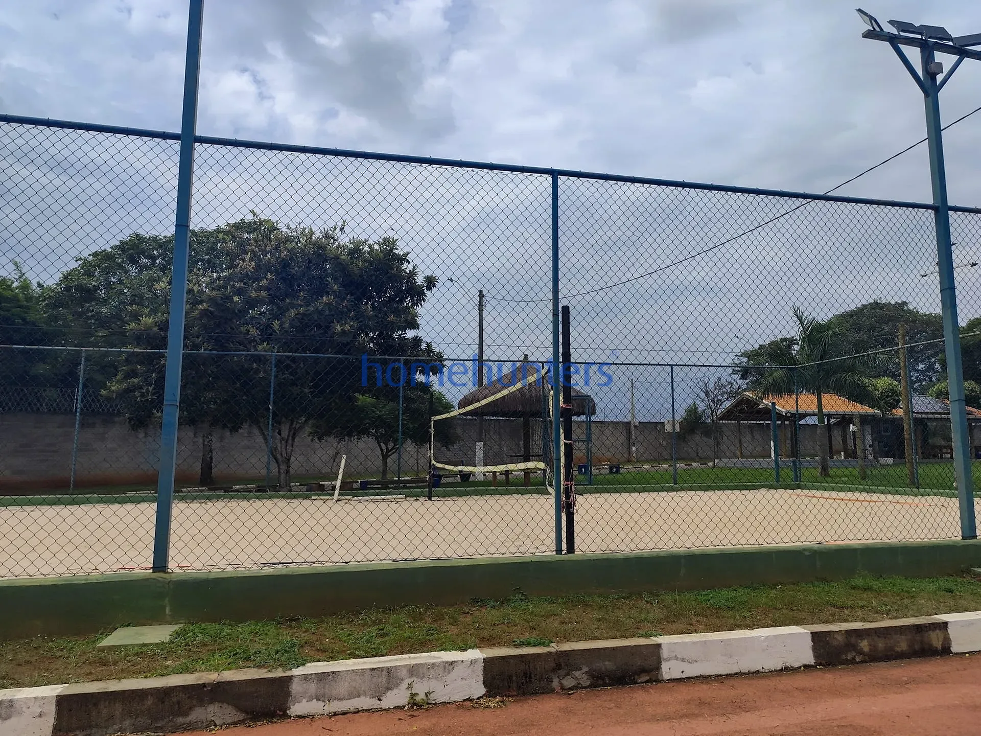 Casa, 4 quartos, 204 m² - Foto 37