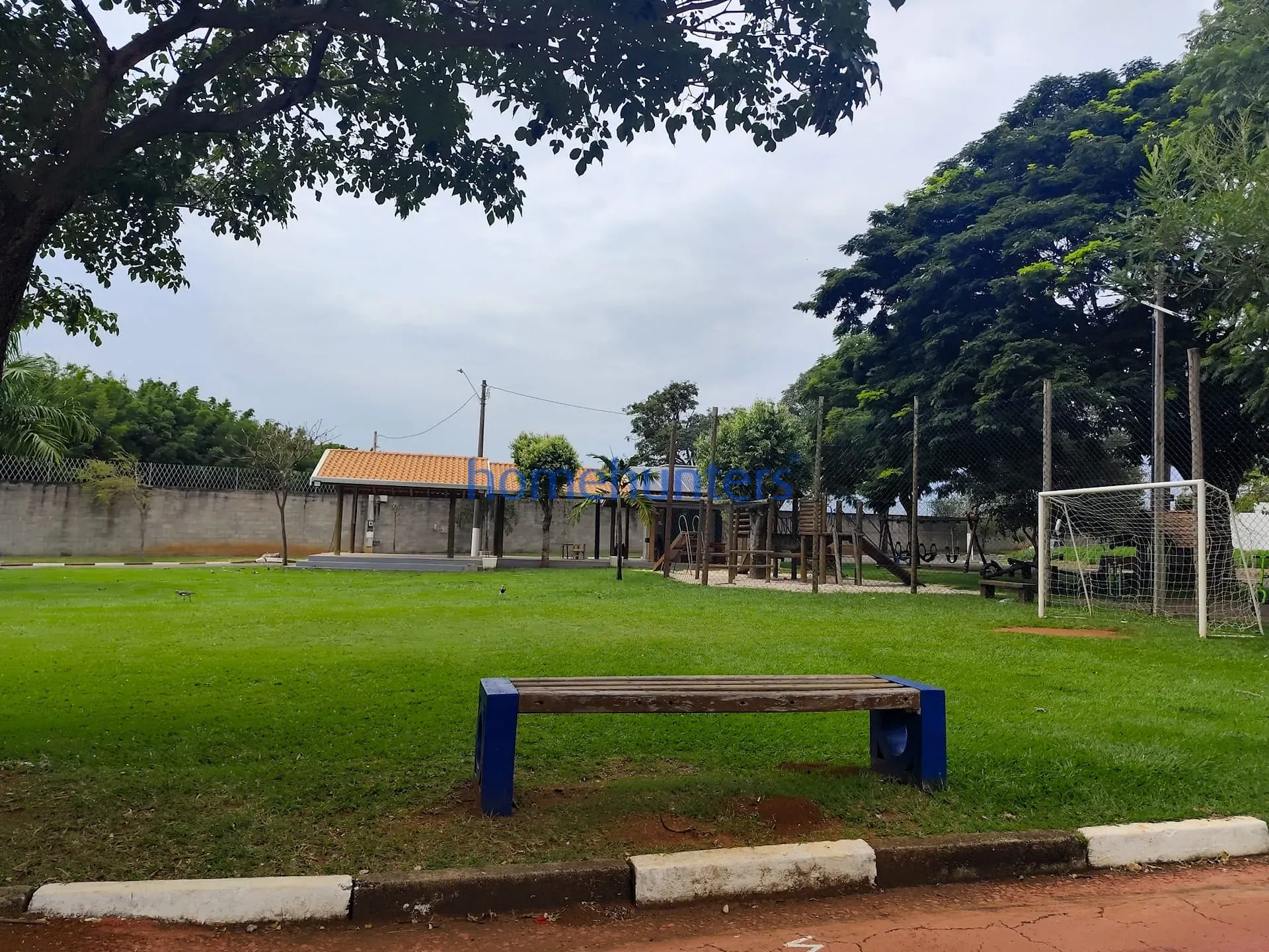 Casa, 4 quartos, 204 m² - Foto 38