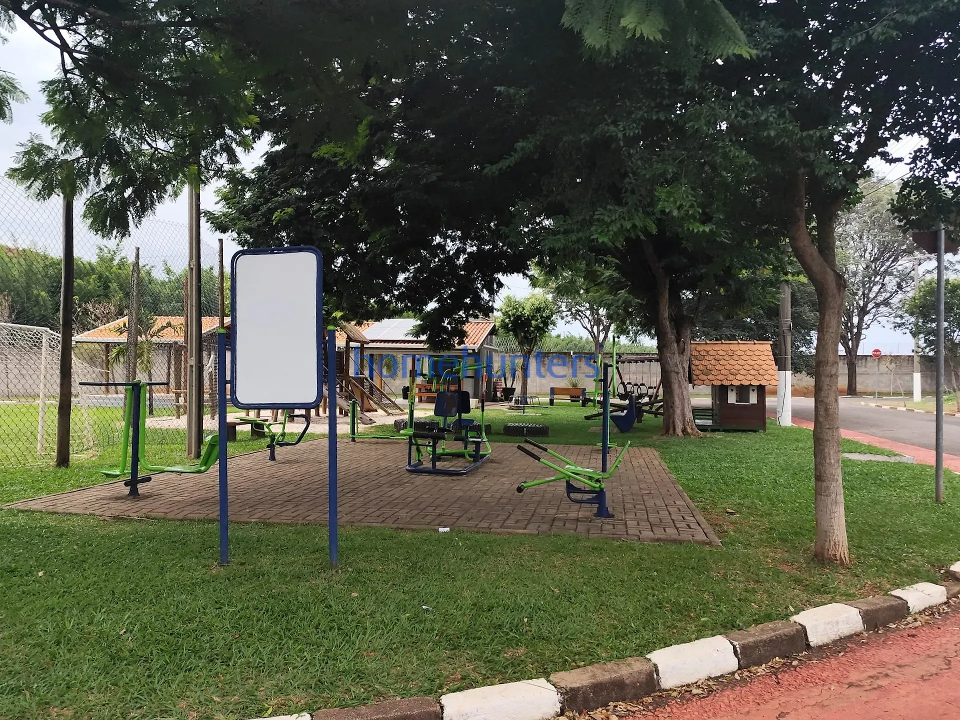 Casa, 4 quartos, 204 m² - Foto 39