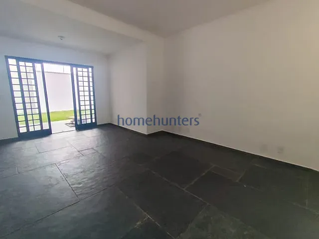 Casa com 250m² 4 quartos e 4 banheiros, à venda, no bairro Jardim Santa Genebra II (Barão Geraldo) em Campinas
