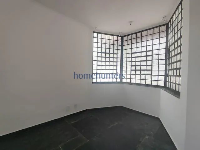 Casa com 250m² 4 quartos e 4 banheiros, à venda, no bairro Jardim Santa Genebra II (Barão Geraldo) em Campinas