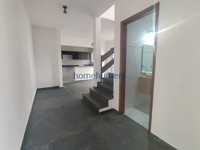 Casa com 250m² 4 quartos e 4 banheiros, à venda, no bairro Jardim Santa Genebra II (Barão Geraldo) em Campinas