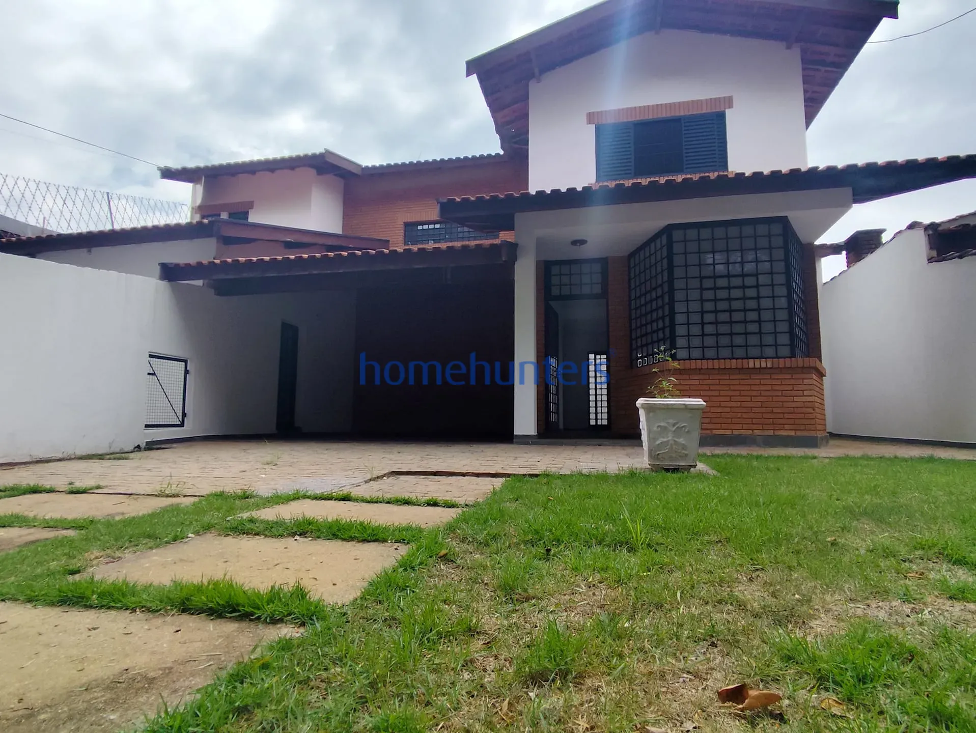 Casa, 4 quartos, 204 m² - Foto 33
