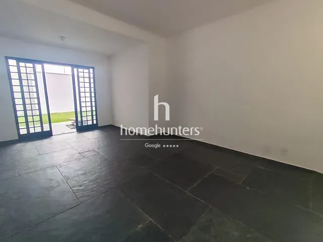 Casa com 250m² 4 quartos e 4 banheiros, à venda, no bairro Jardim Santa Genebra II (Barão Geraldo) em Campinas