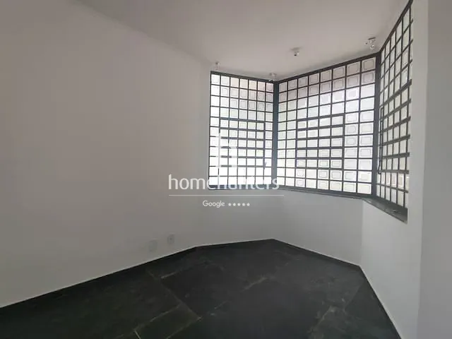 Casa com 250m² 4 quartos e 4 banheiros, à venda, no bairro Jardim Santa Genebra II (Barão Geraldo) em Campinas