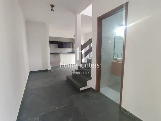 Casa com 250m² 4 quartos e 4 banheiros, à venda, no bairro Jardim Santa Genebra II (Barão Geraldo) em Campinas