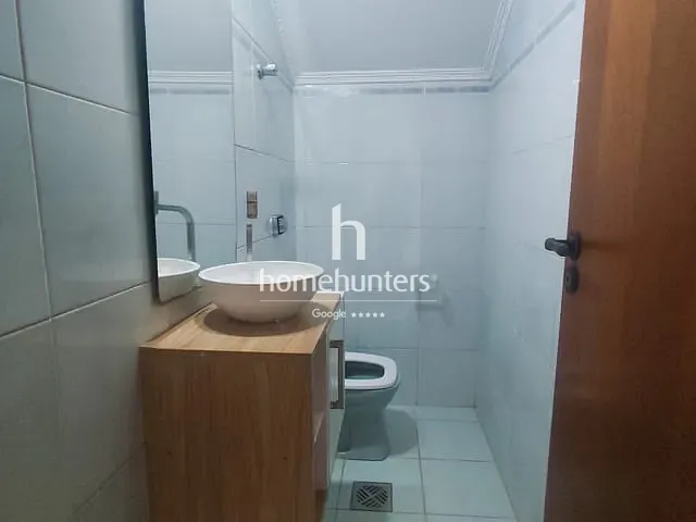 Casa com 250m² 4 quartos e 4 banheiros, à venda, no bairro Jardim Santa Genebra II (Barão Geraldo) em Campinas