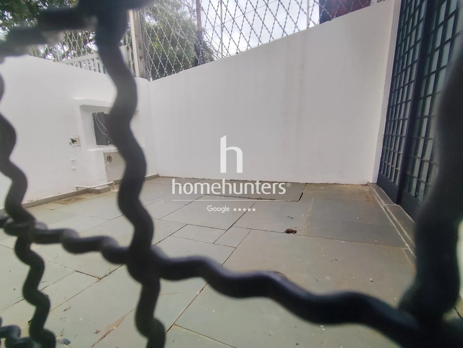 Casa, 4 quartos, 204 m² - Foto 30