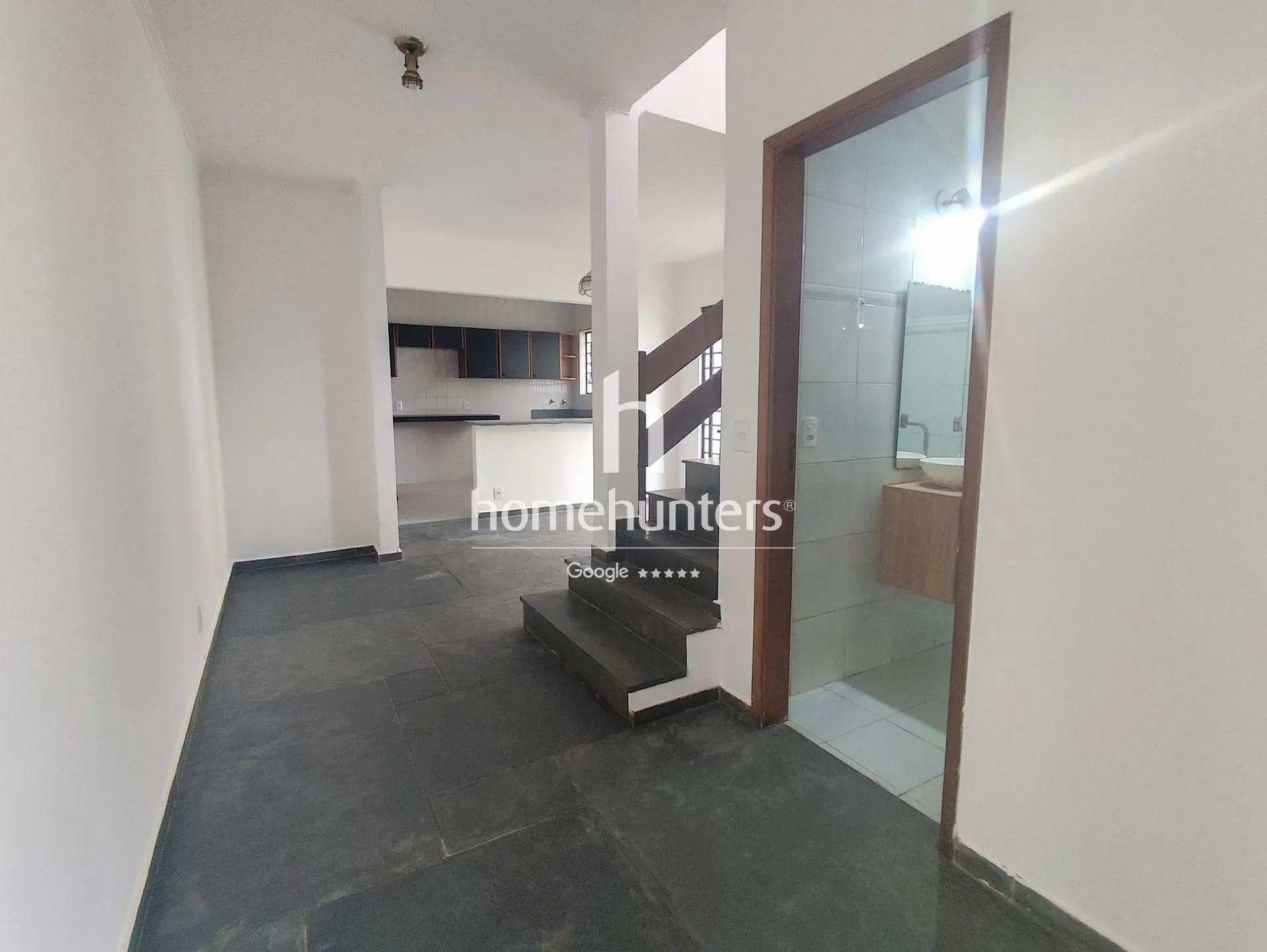 Casa, 4 quartos, 204 m² - Foto 4
