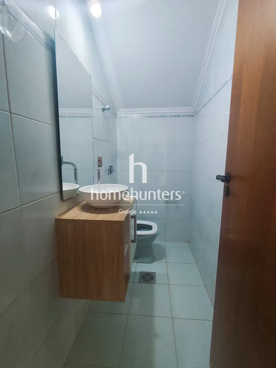 Casa, 4 quartos, 204 m² - Foto 5