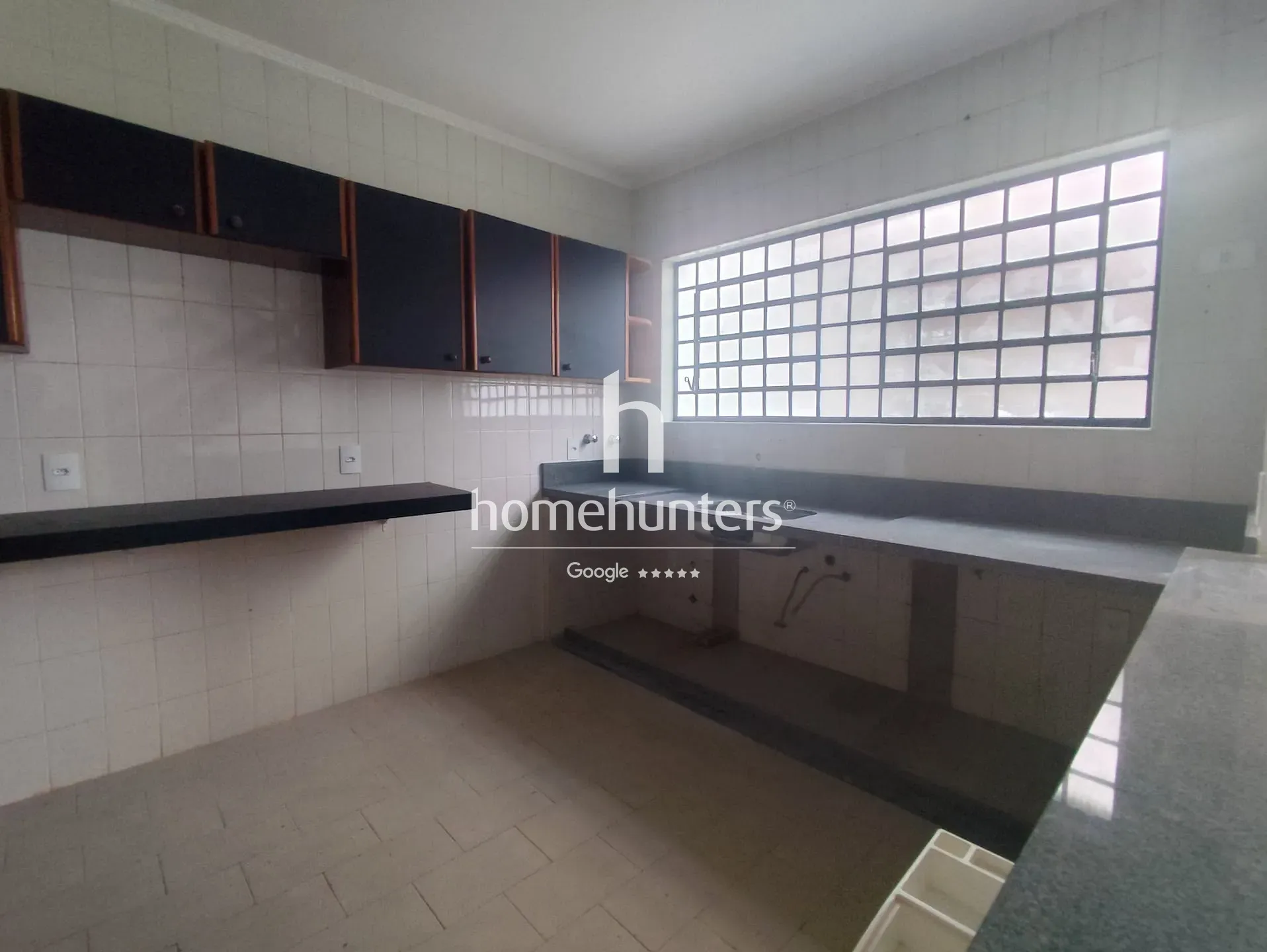 Casa, 4 quartos, 204 m² - Foto 6