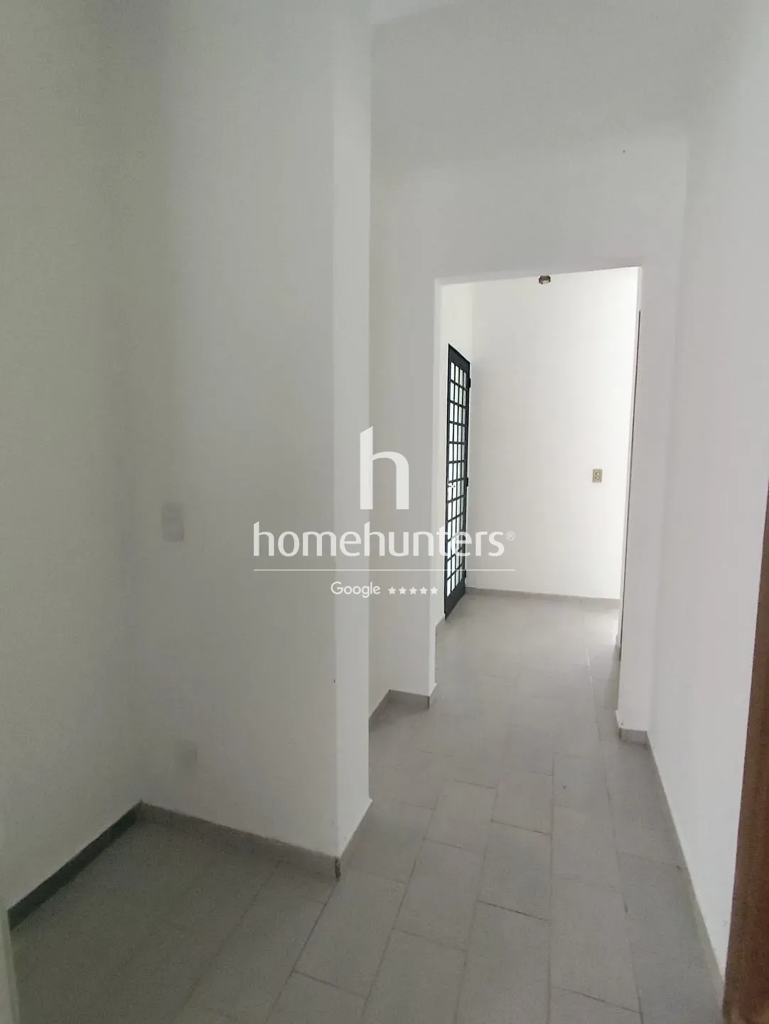 Casa, 4 quartos, 204 m² - Foto 7