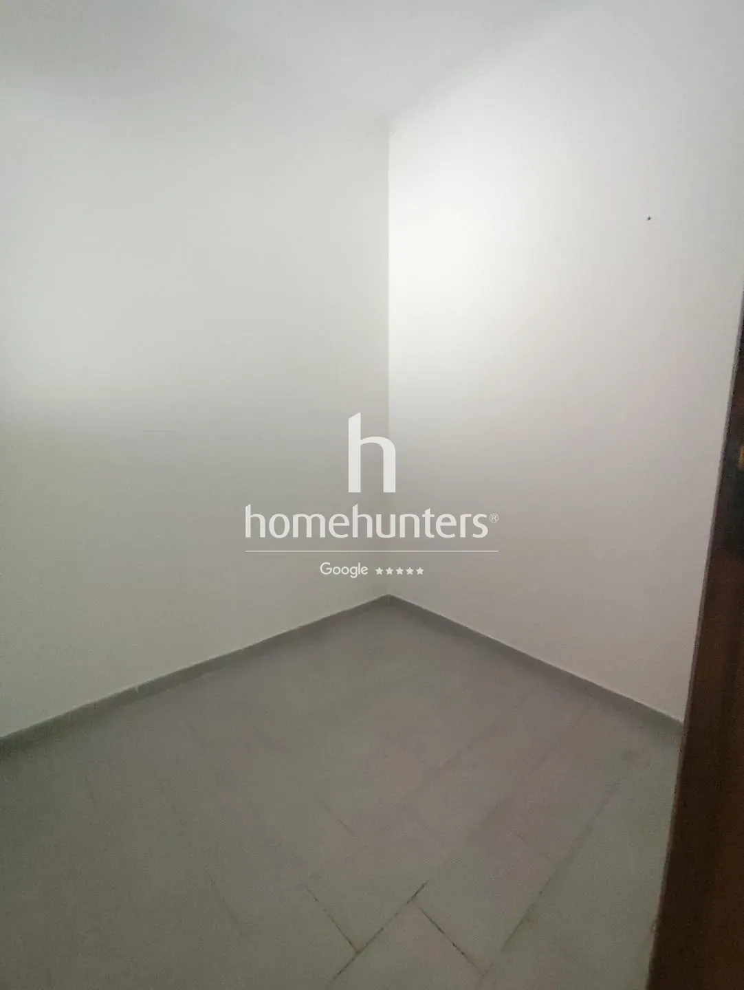 Casa, 4 quartos, 204 m² - Foto 8
