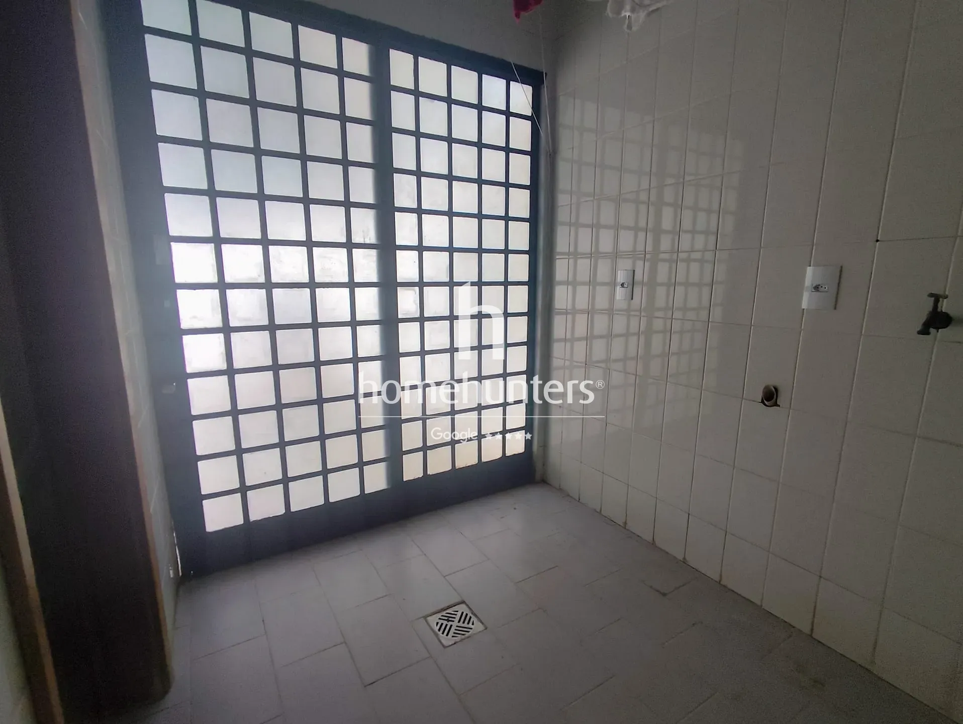 Casa, 4 quartos, 204 m² - Foto 9