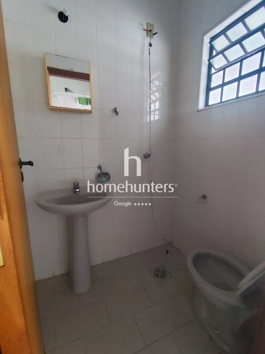 Casa, 4 quartos, 204 m² - Foto 10