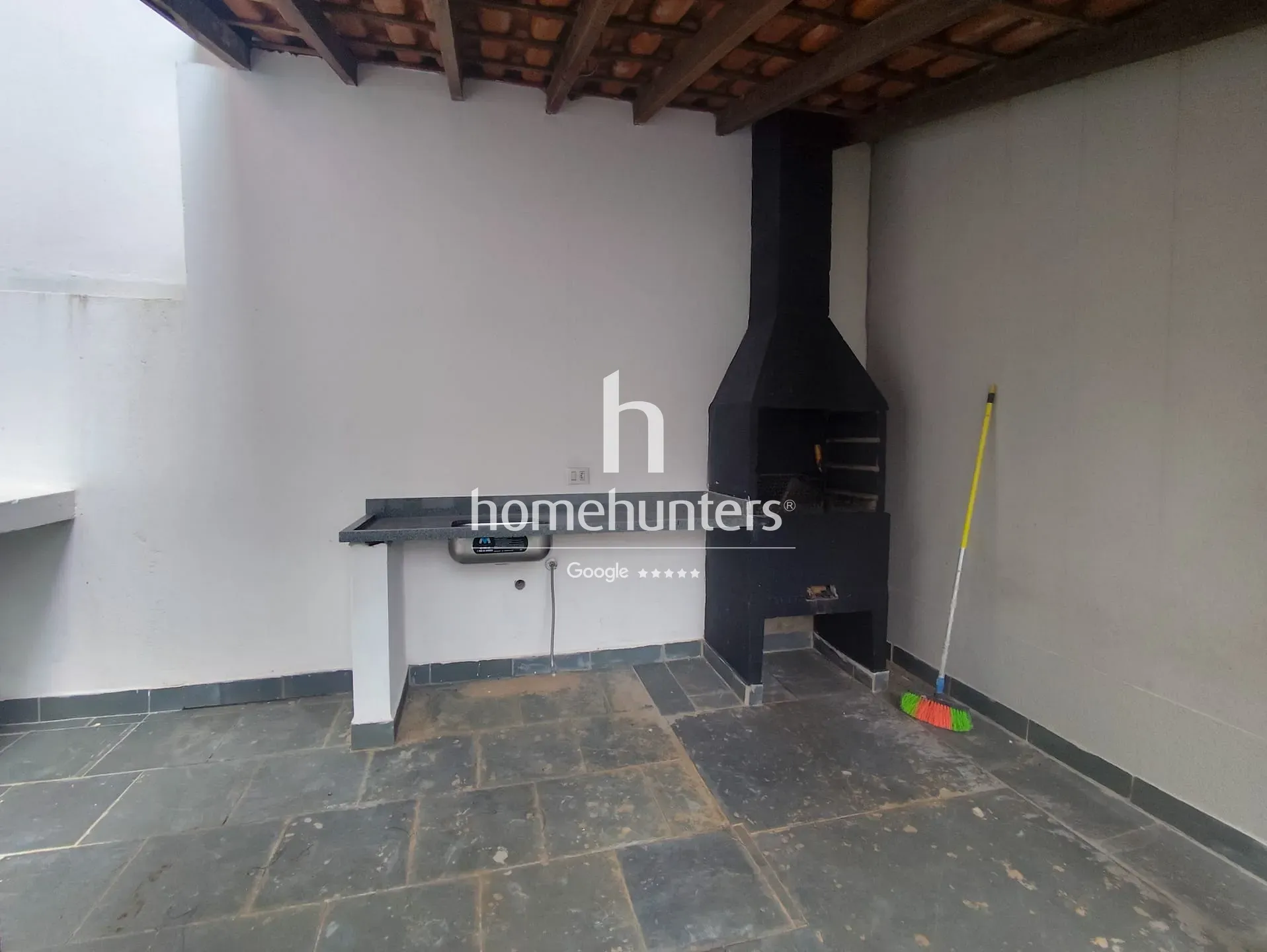 Casa, 4 quartos, 204 m² - Foto 12