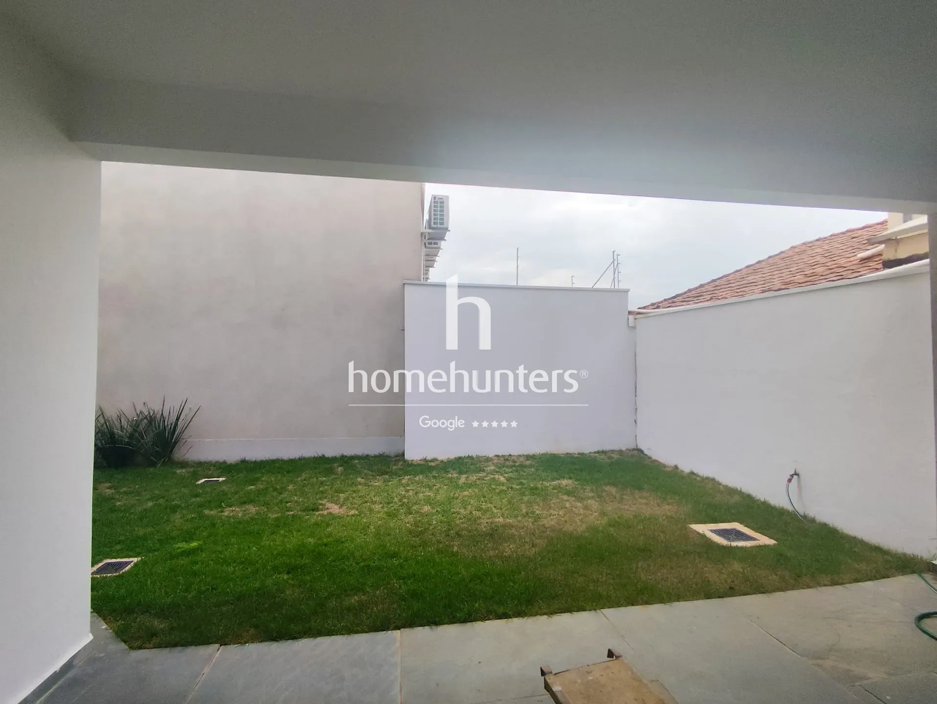 Casa, 4 quartos, 204 m² - Foto 13