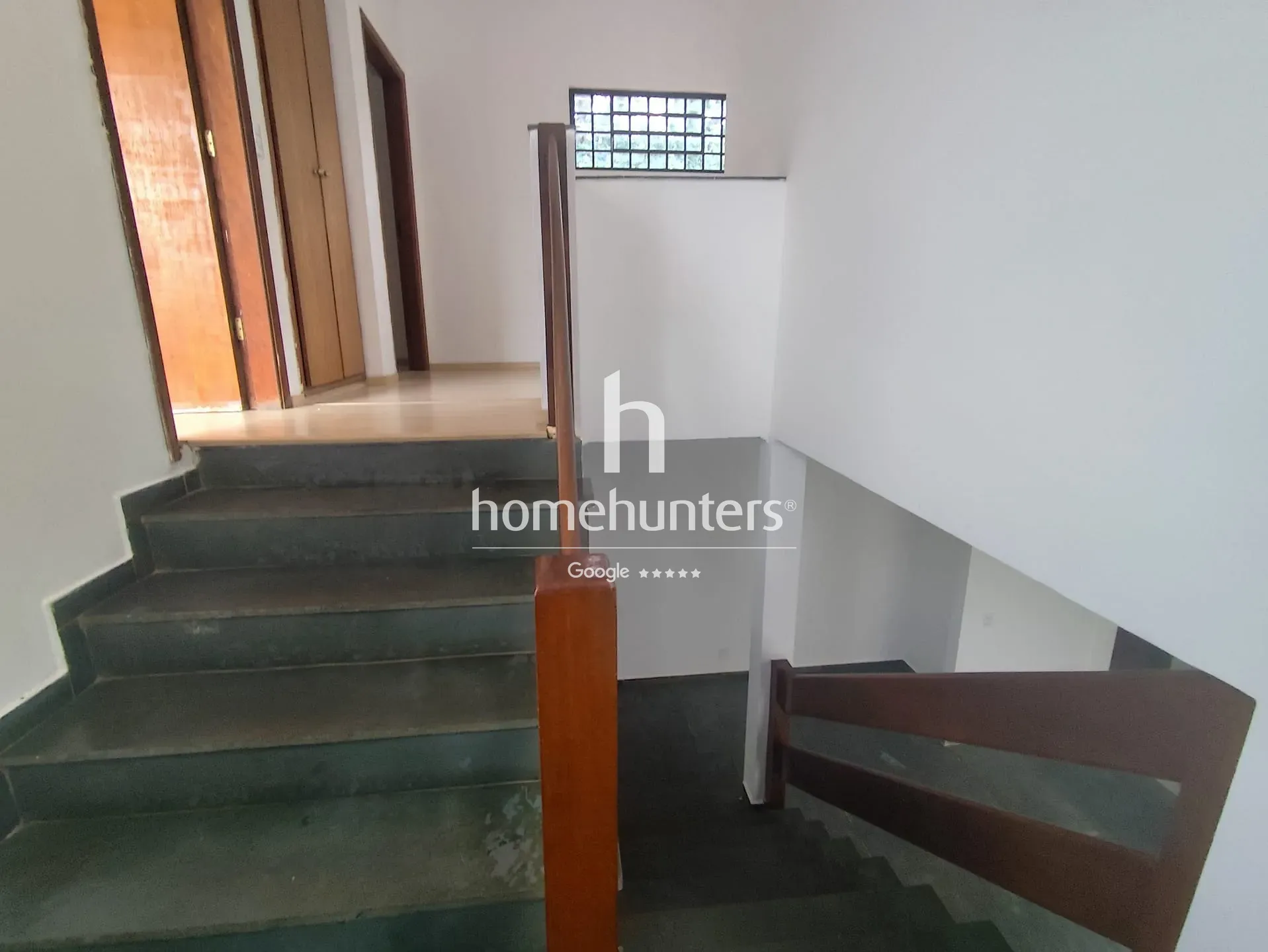 Casa, 4 quartos, 204 m² - Foto 14