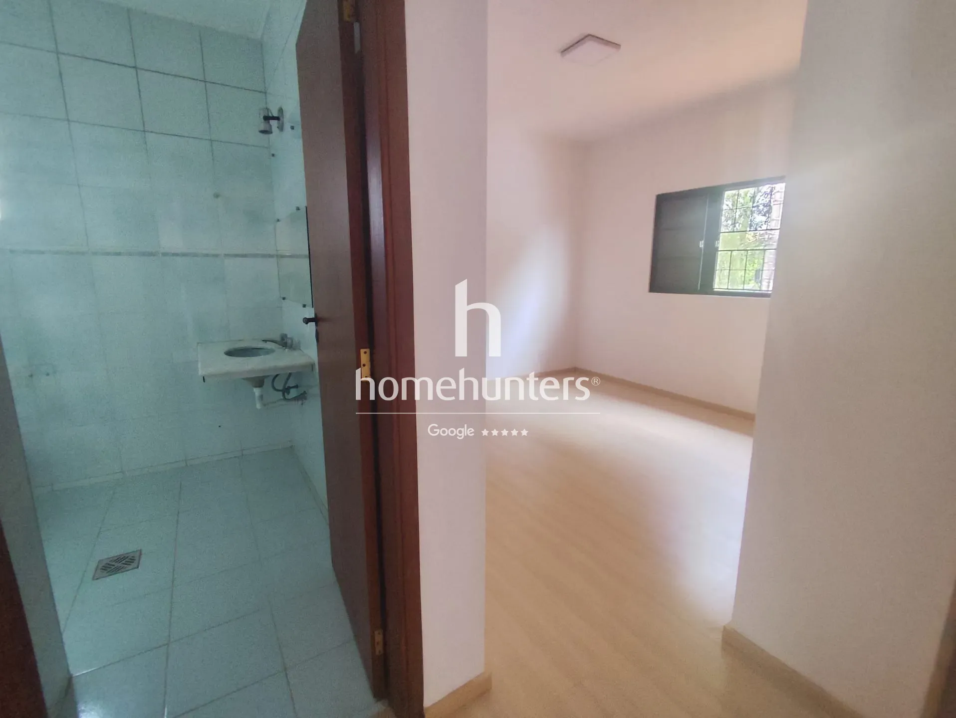 Casa, 4 quartos, 204 m² - Foto 16