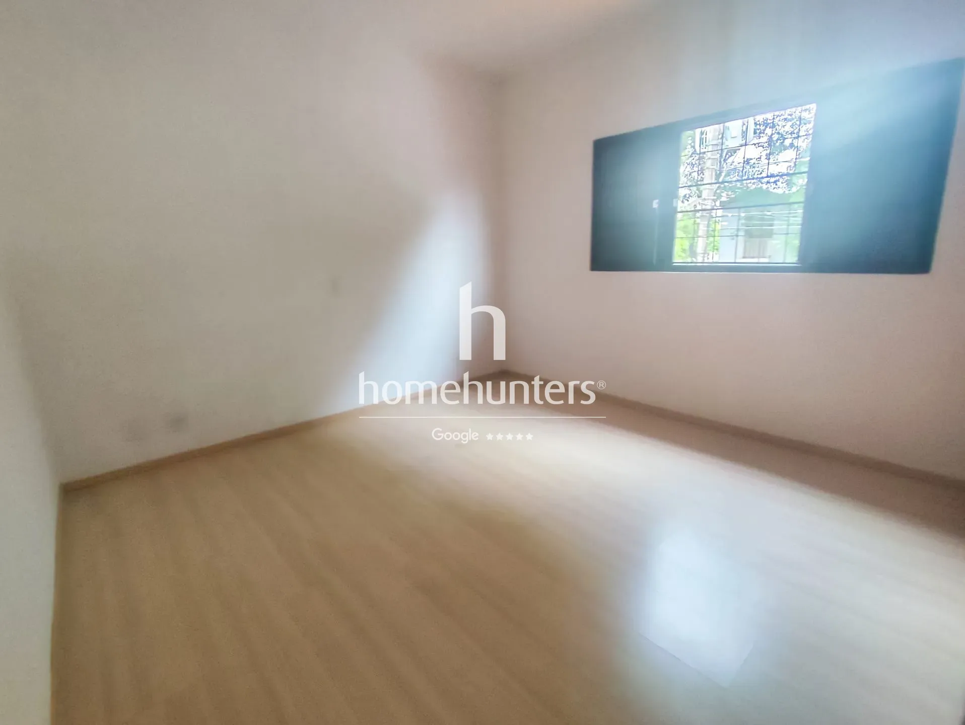 Casa, 4 quartos, 204 m² - Foto 17