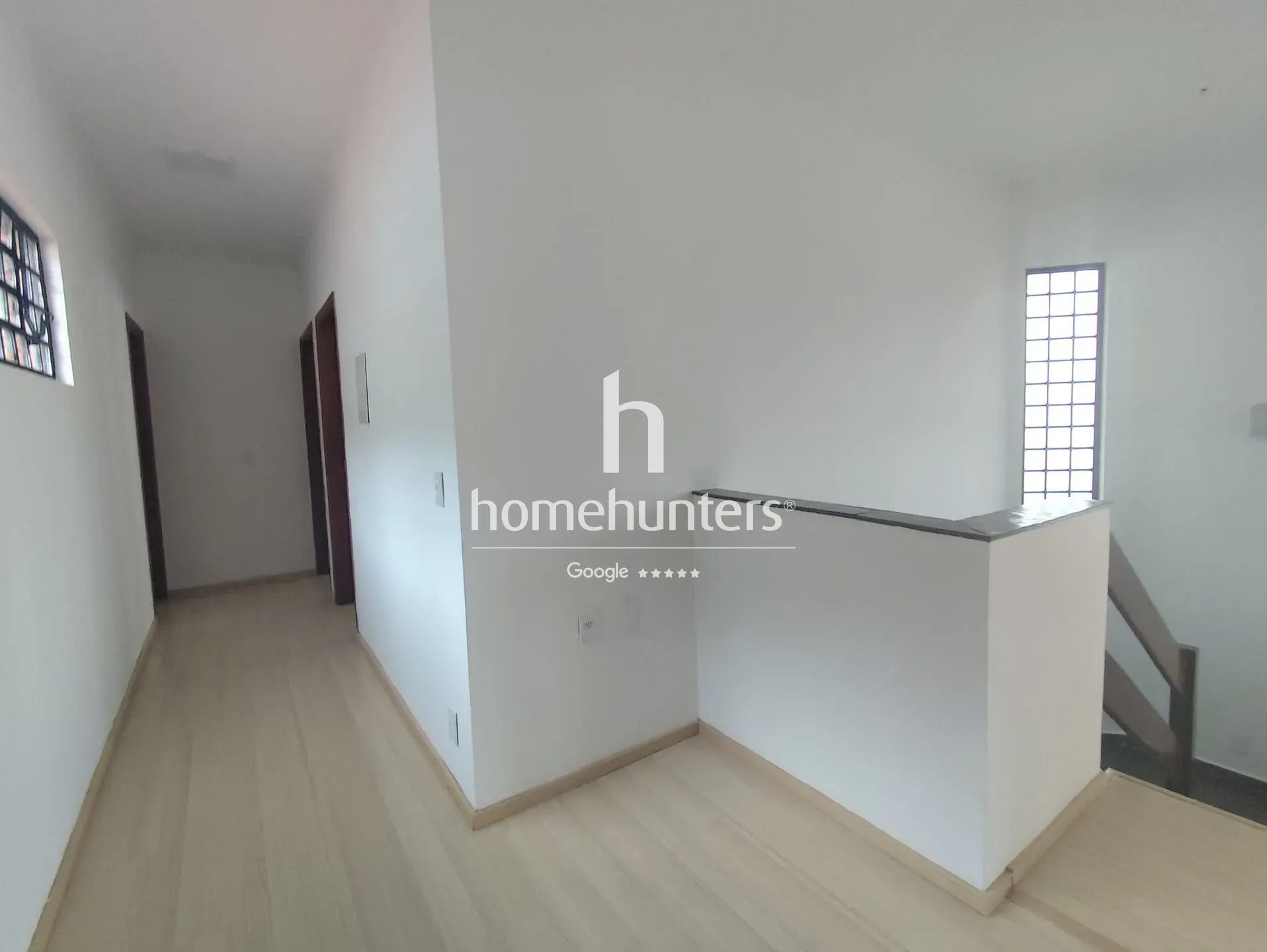 Casa, 4 quartos, 204 m² - Foto 18