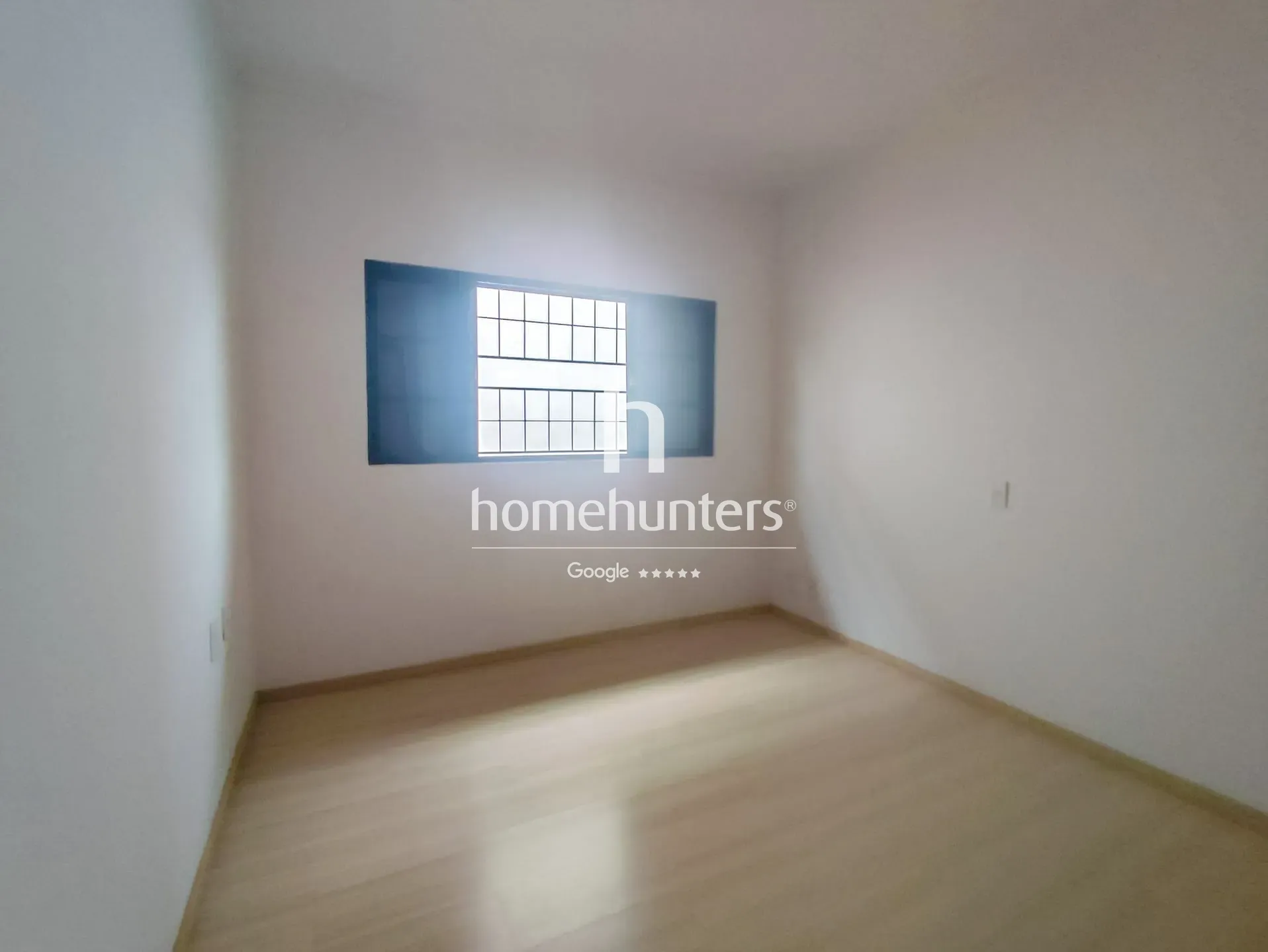 Casa, 4 quartos, 204 m² - Foto 19