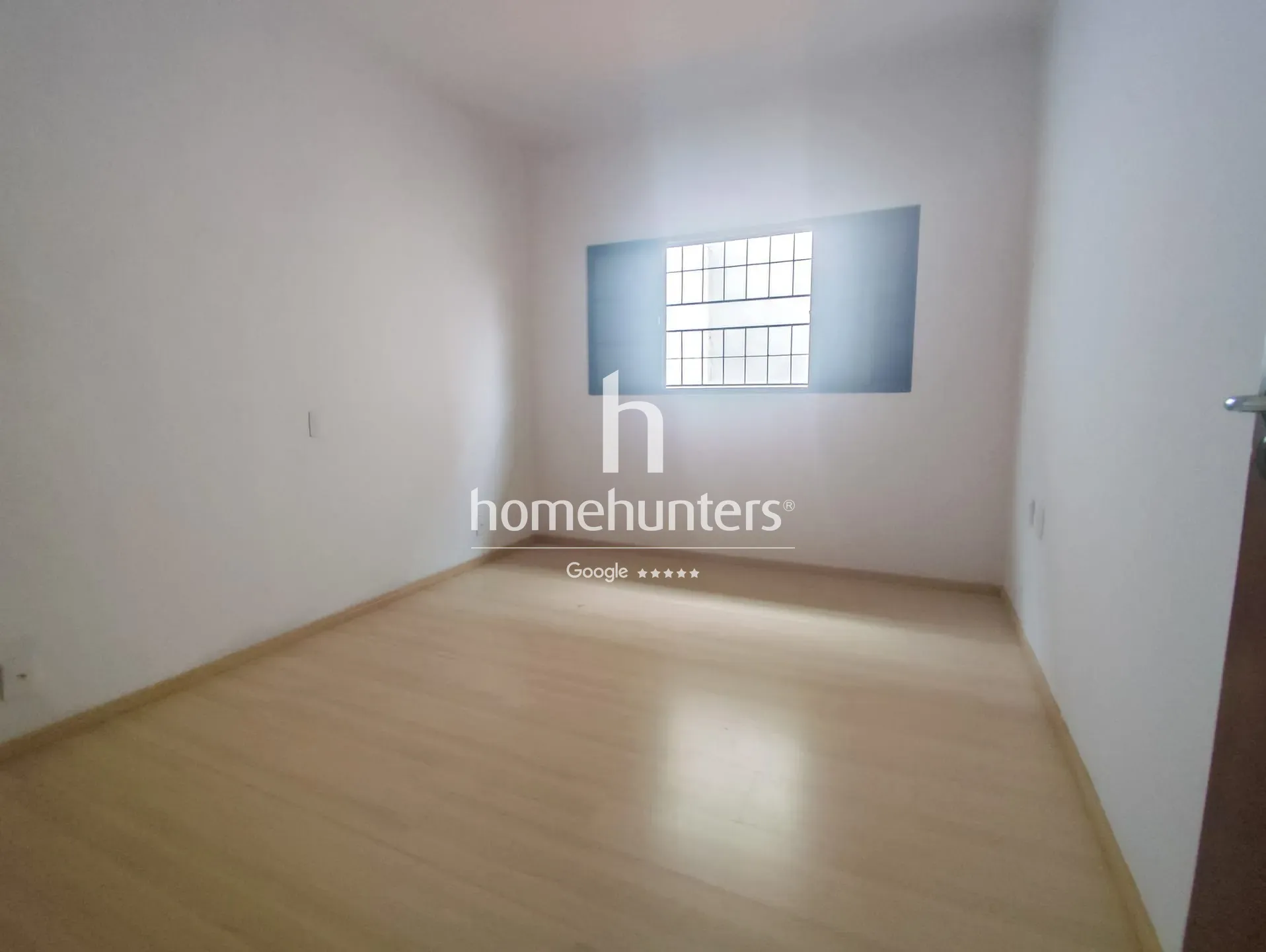 Casa, 4 quartos, 204 m² - Foto 20