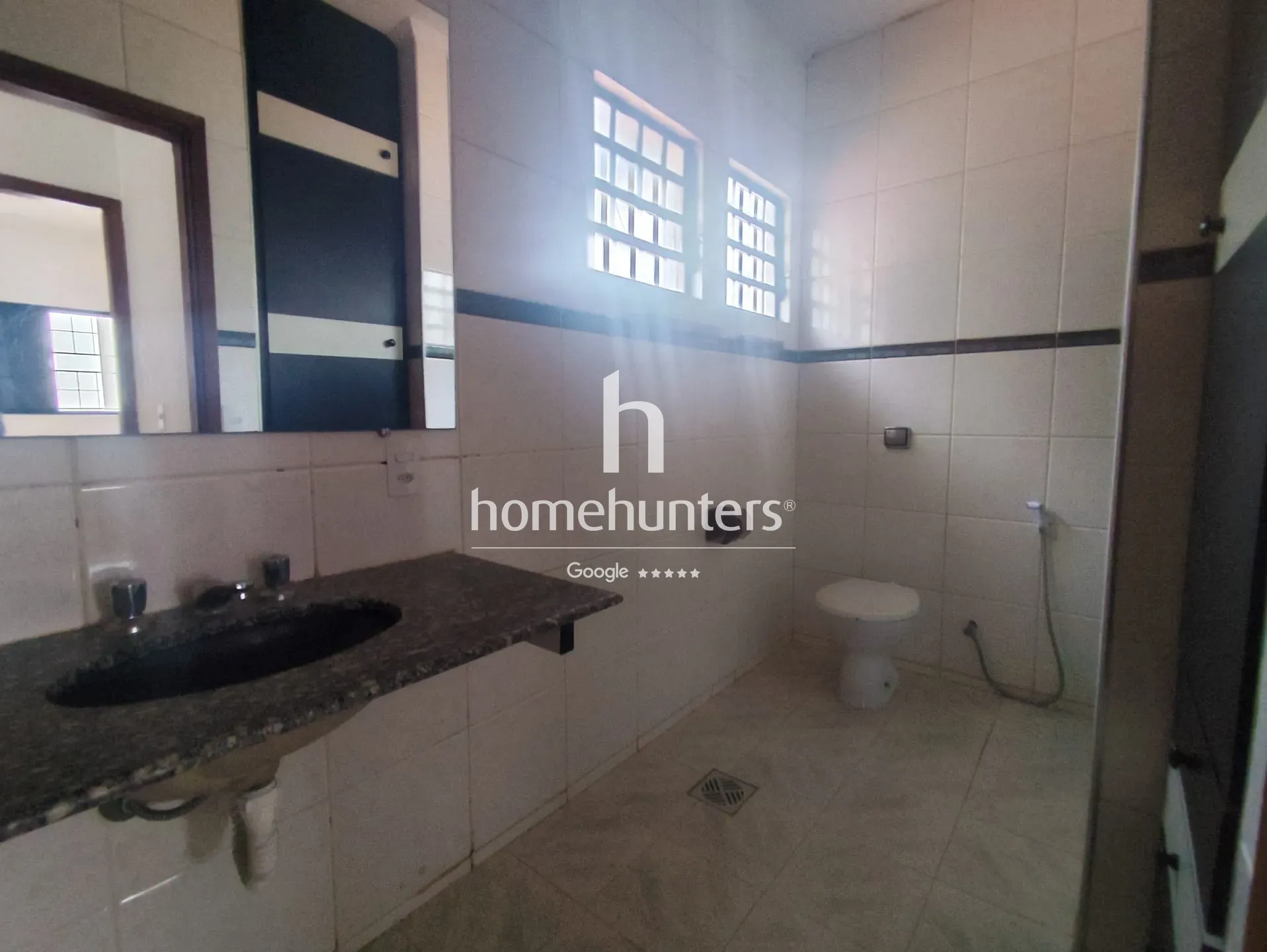 Casa, 4 quartos, 204 m² - Foto 21