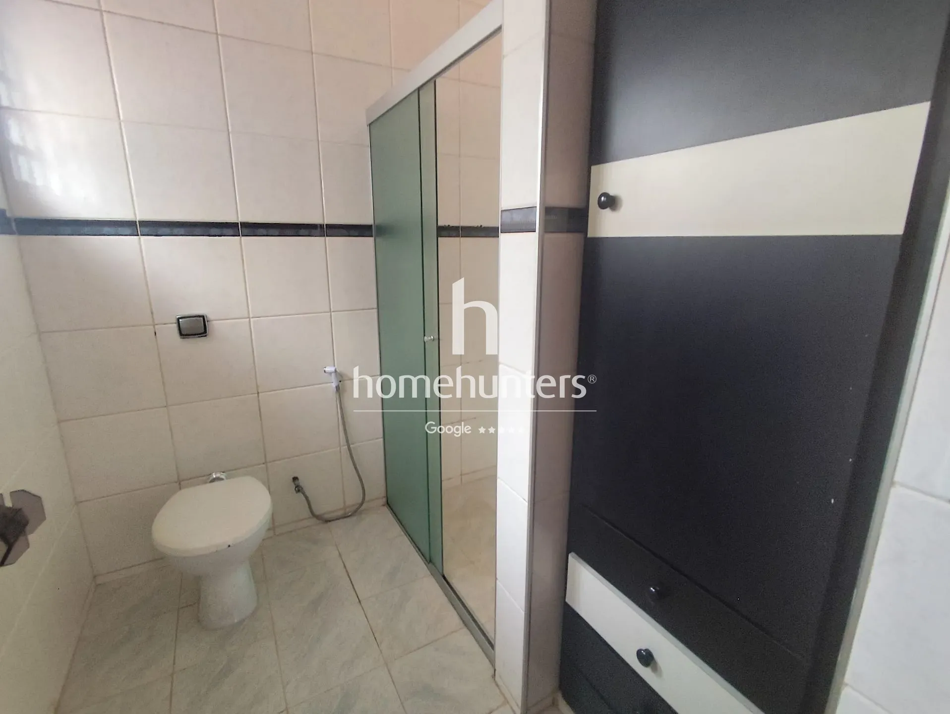 Casa, 4 quartos, 204 m² - Foto 22