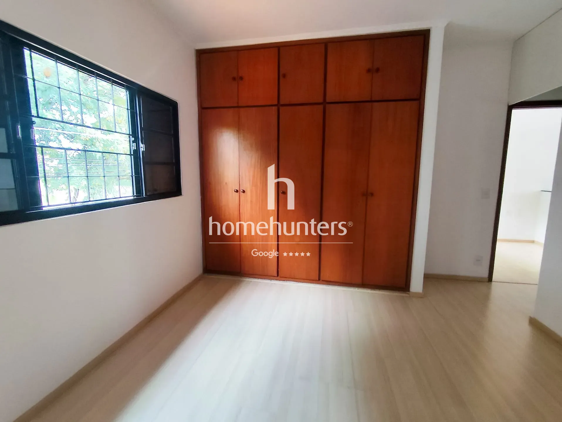 Casa, 4 quartos, 204 m² - Foto 23