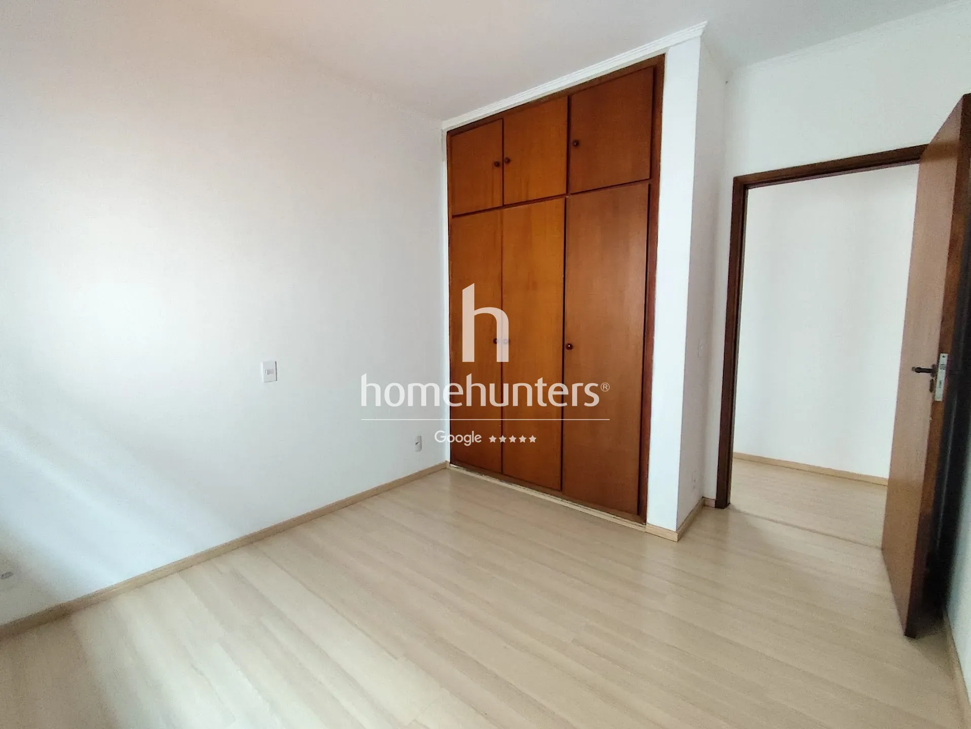 Casa, 4 quartos, 204 m² - Foto 24