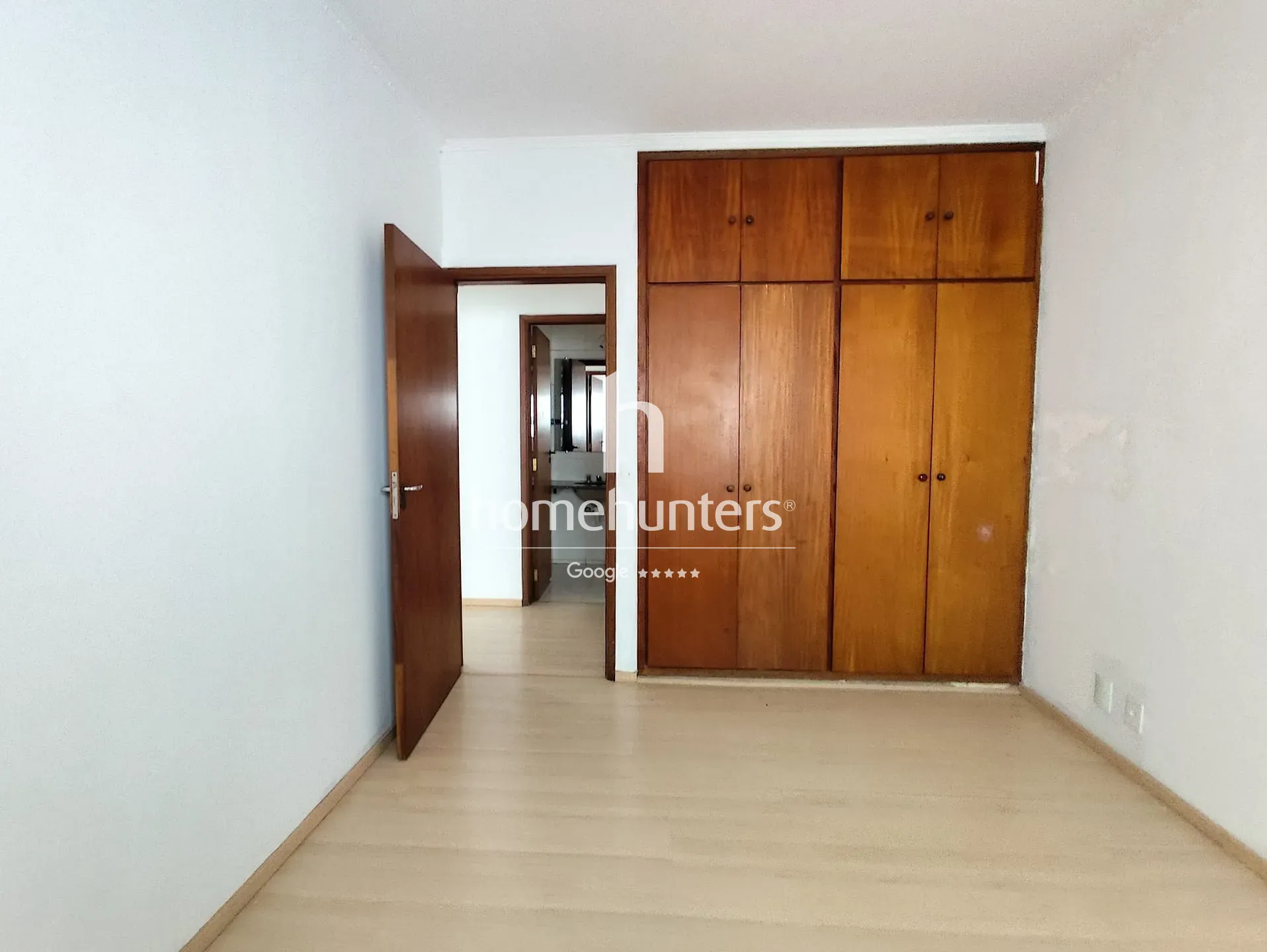 Casa, 4 quartos, 204 m² - Foto 25