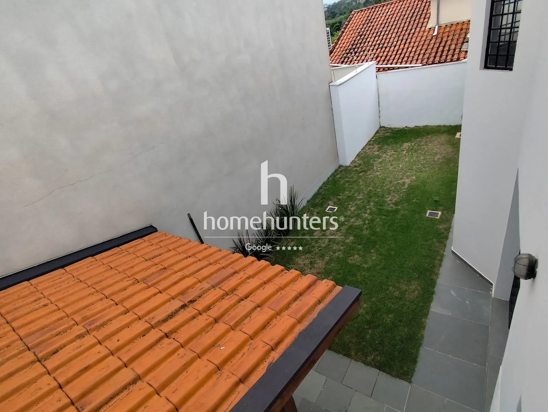 Casa, 4 quartos, 204 m² - Foto 26