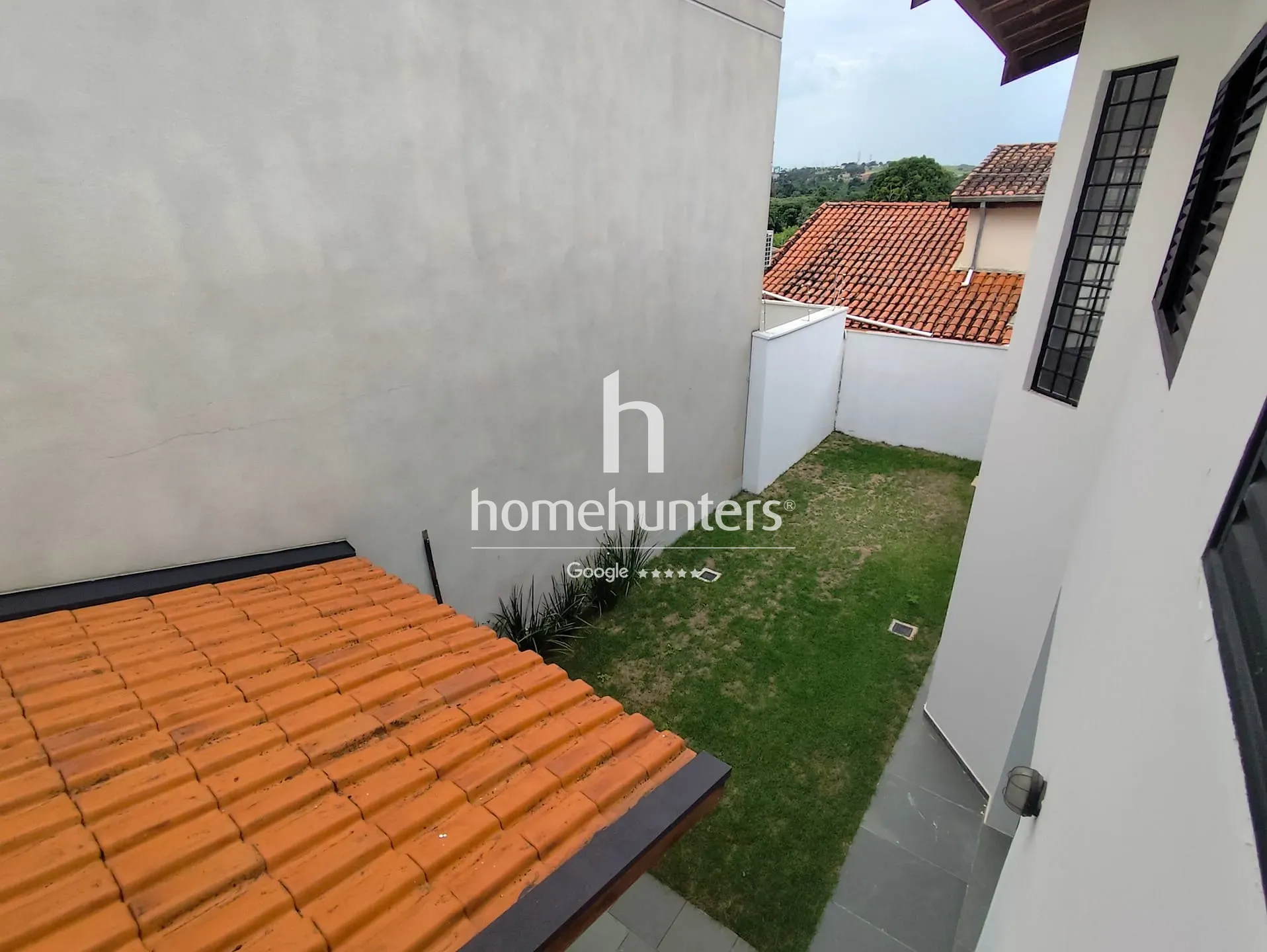 Casa, 4 quartos, 204 m² - Foto 27