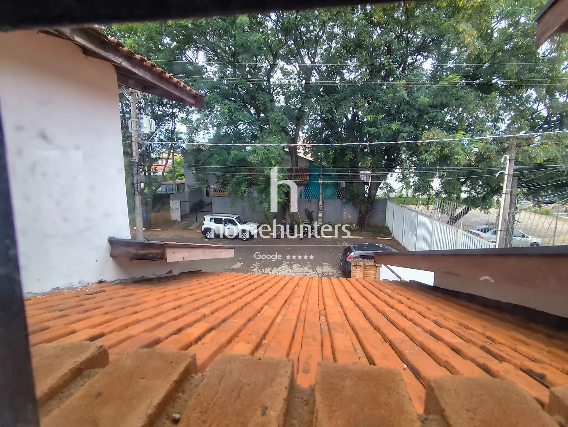 Casa, 4 quartos, 204 m² - Foto 29