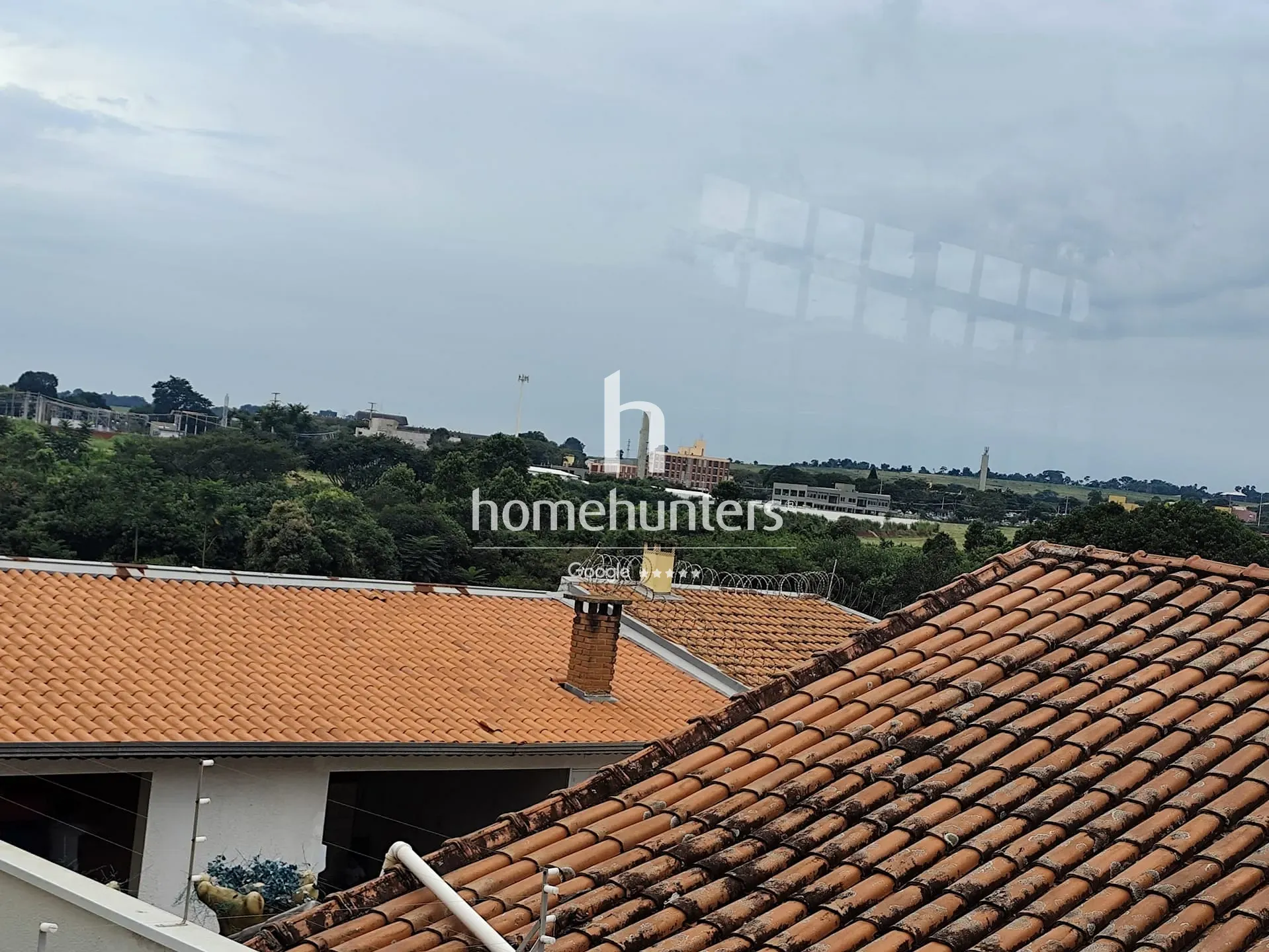 Casa, 4 quartos, 204 m² - Foto 31