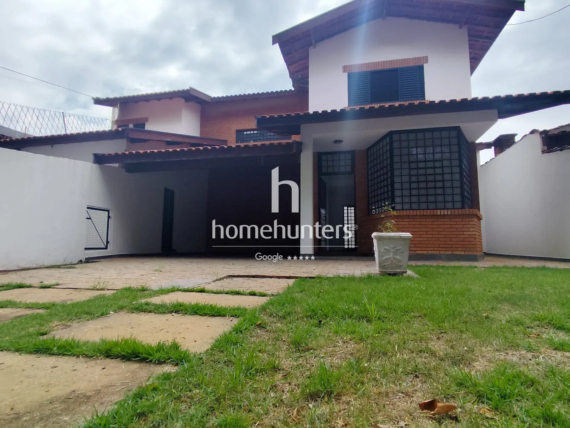 Casa, 4 quartos, 204 m² - Foto 33
