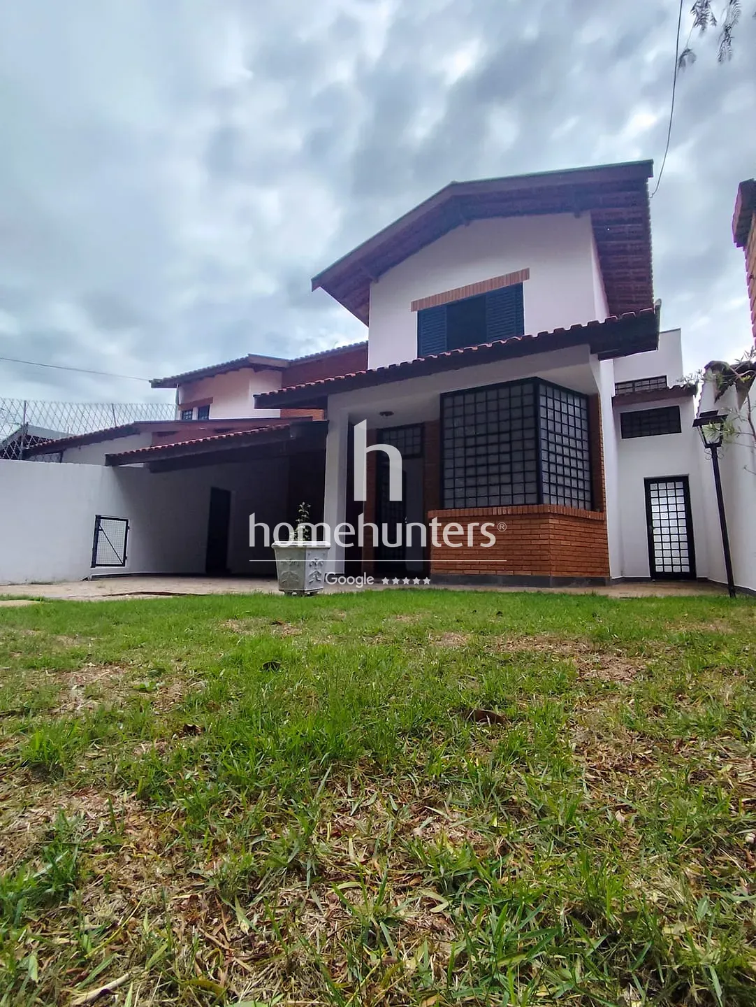 Casa, 4 quartos, 204 m² - Foto 34