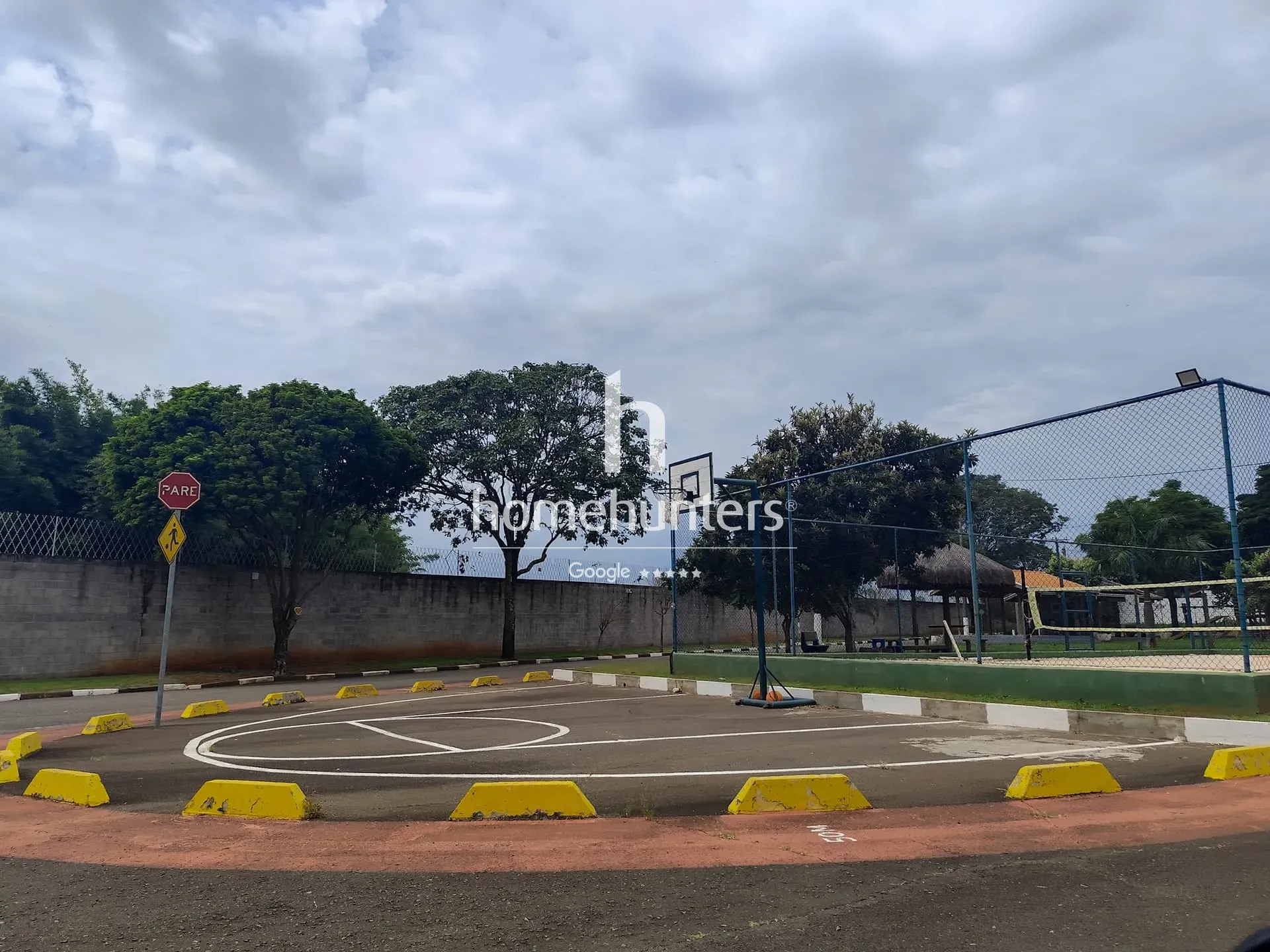 Casa, 4 quartos, 204 m² - Foto 35