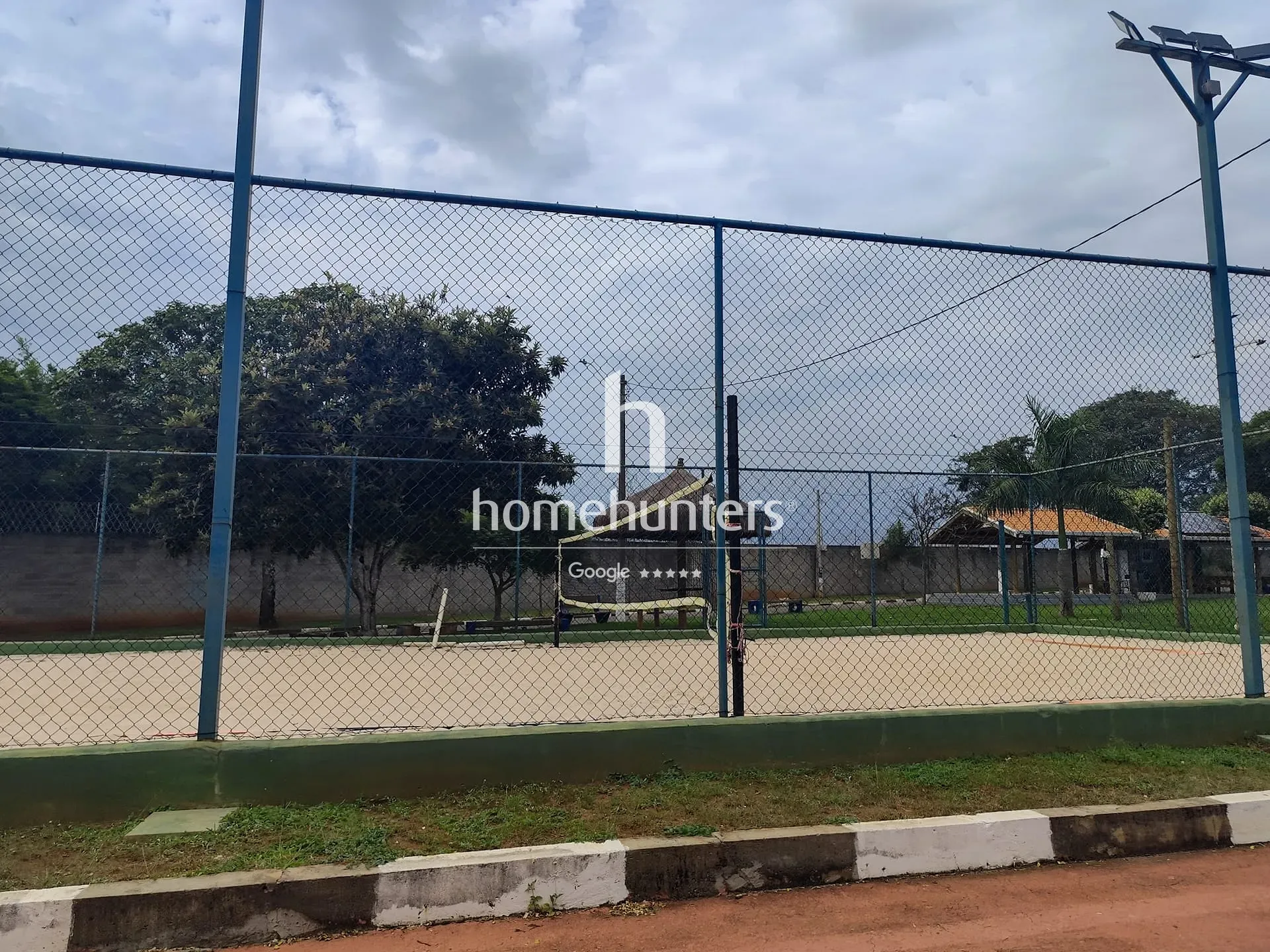 Casa, 4 quartos, 204 m² - Foto 37