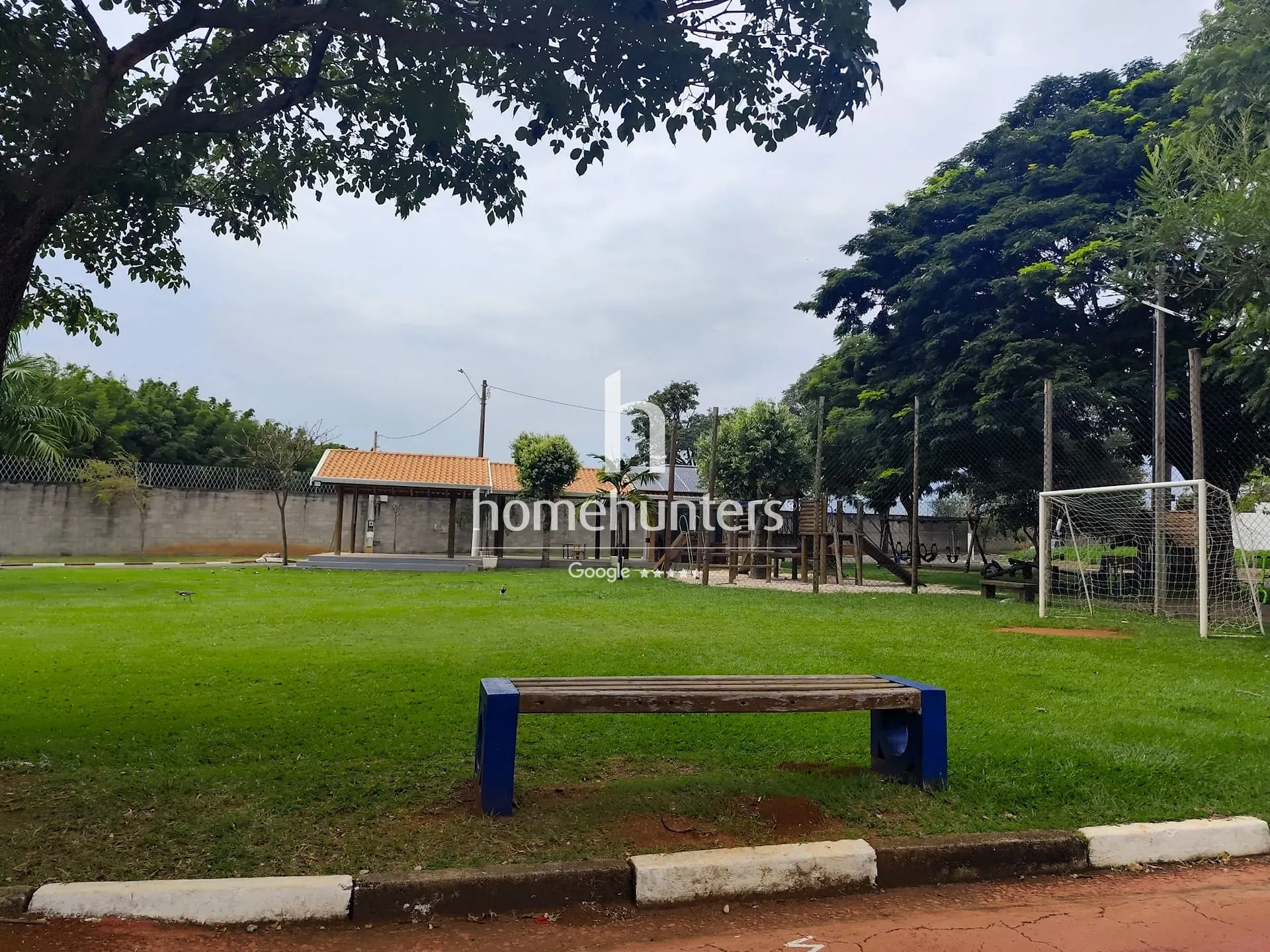 Casa, 4 quartos, 204 m² - Foto 38